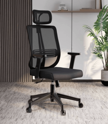 office chair, office chairs, office chair Kenya, office chairs Kenya, office chair Nairobi, office chairs Nairobi, ergonomic office chair, executive office chair, executive leather office chair, orthopedic office chair, mesh office chair, breathable mesh office chair, leather office chair, PU leather office chair, genuine leather office chair, fabric office chair, swivel office chair, adjustable office chair, height adjustable office chair, reclining office chair, high back office chair, medium back office chair, low back office chair, task chair, computer chair, desk chair, study chair, workstation chair, secretary chair, clerical office chair, cashier chair, manager office chair, director office chair, CEO office chair, boss office chair, visitor office chair, reception chair, conference chair, boardroom chair, meeting room chair, training chair, waiting room chair, guest chair, office seating, commercial office chair, corporate office chair, modern office chair, contemporary office chair, luxury office chair, premium office chair, stylish office chair, comfortable office chair, durable office chair, heavy duty office chair, imported office chair, affordable office chair, office furniture, office furniture Kenya, office furniture Nairobi, executive office furniture, office chair with headrest, office chair with lumbar support, office chair with adjustable lumbar support, office chair with adjustable armrests, office chair with fixed armrests, office chair with footrest, office chair with caster wheels, office chair with smooth rolling wheels, office chair with 360 degree swivel, office chair with tilt mechanism, office chair with tilt lock, office chair with tilt tension control, office chair with gas lift, office chair with height adjustment, office chair with breathable mesh back, office chair with padded seat, office chair with thick foam cushioning, office chair with chrome base, office chair with nylon base, office chair with metal base, office chair with ergonomic design, office chair with premium upholstery, office chair with durable construction, office chair with commercial grade materials, office chair with scratch resistant finish, office chair easy to clean, office chair built to last, office chair for long working hours, office chair for back support, office chair for healthy posture, office chair for productivity, office chair for executives, office chair for managers, office chair for employees, office chair for reception, office chair for boardroom, office chair for conference room, office chair for meeting room, office chair for training room, office chair for home office, office chair for remote work, office chair for workstation, office chair for computer desk, office chair for study room, office chair for schools, office chair for colleges, office chair for universities, office chair for hospitals, office chair for clinics, office chair for banks, office chair for SACCO offices, office chair for government offices, office chair for NGOs, office chair for startups, office chair for coworking spaces, office chair for call centers, office chair for customer service desks, office chair for modern offices, office chair for professional workspaces, office chair for commercial offices, office chair for executive offices, office chair for office interiors, office chair for workspace comfort, office chair for daily use, office chair for intensive use, office chair for business environments, office chair for workplace productivity, office chair for office setup, office chair for office furnishing, office chair for office renovation, office chair for office fit out, office chair for office décor, office chair for ergonomic seating, office chair for premium seating, office chair for commercial seating, office chair for executive comfort, office chair for workplace wellness, office chair for business furniture, office chair for corporate furniture, office chair for professional furniture, office chair for workspace solutions, office chair for stylish offices, office chair for elegant interiors, office chair for sale, office chair price Kenya, buy office chair Kenya, best office chair Kenya, office chair online Kenya, office chair supplier Kenya, office chair dealer