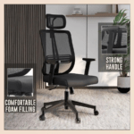 office chair, office chairs, office chair Kenya, office chairs Kenya, office chair Nairobi, office chairs Nairobi, ergonomic office chair, executive office chair, executive leather office chair, orthopedic office chair, mesh office chair, breathable mesh office chair, leather office chair, PU leather office chair, genuine leather office chair, fabric office chair, swivel office chair, adjustable office chair, height adjustable office chair, reclining office chair, high back office chair, medium back office chair, low back office chair, task chair, computer chair, desk chair, study chair, workstation chair, secretary chair, clerical office chair, cashier chair, manager office chair, director office chair, CEO office chair, boss office chair, visitor office chair, reception chair, conference chair, boardroom chair, meeting room chair, training chair, waiting room chair, guest chair, office seating, commercial office chair, corporate office chair, modern office chair, contemporary office chair, luxury office chair, premium office chair, stylish office chair, comfortable office chair, durable office chair, heavy duty office chair, imported office chair, affordable office chair, office furniture, office furniture Kenya, office furniture Nairobi, executive office furniture, office chair with headrest, office chair with lumbar support, office chair with adjustable lumbar support, office chair with adjustable armrests, office chair with fixed armrests, office chair with footrest, office chair with caster wheels, office chair with smooth rolling wheels, office chair with 360 degree swivel, office chair with tilt mechanism, office chair with tilt lock, office chair with tilt tension control, office chair with gas lift, office chair with height adjustment, office chair with breathable mesh back, office chair with padded seat, office chair with thick foam cushioning, office chair with chrome base, office chair with nylon base, office chair with metal base, office chair with ergonomic design, office chair with premium upholstery, office chair with durable construction, office chair with commercial grade materials, office chair with scratch resistant finish, office chair easy to clean, office chair built to last, office chair for long working hours, office chair for back support, office chair for healthy posture, office chair for productivity, office chair for executives, office chair for managers, office chair for employees, office chair for reception, office chair for boardroom, office chair for conference room, office chair for meeting room, office chair for training room, office chair for home office, office chair for remote work, office chair for workstation, office chair for computer desk, office chair for study room, office chair for schools, office chair for colleges, office chair for universities, office chair for hospitals, office chair for clinics, office chair for banks, office chair for SACCO offices, office chair for government offices, office chair for NGOs, office chair for startups, office chair for coworking spaces, office chair for call centers, office chair for customer service desks, office chair for modern offices, office chair for professional workspaces, office chair for commercial offices, office chair for executive offices, office chair for office interiors, office chair for workspace comfort, office chair for daily use, office chair for intensive use, office chair for business environments, office chair for workplace productivity, office chair for office setup, office chair for office furnishing, office chair for office renovation, office chair for office fit out, office chair for office décor, office chair for ergonomic seating, office chair for premium seating, office chair for commercial seating, office chair for executive comfort, office chair for workplace wellness, office chair for business furniture, office chair for corporate furniture, office chair for professional furniture, office chair for workspace solutions, office chair for stylish offices, office chair for elegant interiors, office chair for sale, office chair price Kenya, buy office chair Kenya, best office chair Kenya, office chair online Kenya, office chair supplier Kenya, office chair dealer