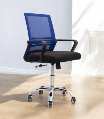 office chair showroom, office chair retailer, office chair distributor, office chair manufacturer, office chair wholesale Kenya, office chair delivery Kenya, office chair installation, office chair price Kenya, office chair deals, office chair offers, cheap office chair Kenya, comfortable office chair, premium ergonomic chair, breathable mesh office chair, PU leather office chair, genuine leather office chair, fabric office chair, reclining office chair, office chair with headrest, office chair with lumbar support, office chair with armrests, office chair with adjustable armrests, office chair with footrest, office chair with tilt mechanism, office chair with tilt lock, office chair with gas lift, office chair with 360 swivel, office chair with caster wheels, office chair with padded seat, office chair with high density foam, office chair with adjustable height, office chair with back support, office chair for long hours, office chair for back pain, office chair for home office, office chair for executive office, office chair for manager, office chair for director, office chair for receptionist, office chair for conference room, office chair for meeting room, office chair for coworking space, office chair for call center, office chair for schools, office chair for universities, office chair for hospitals, office chair for banks, office chair for government offices, office chair for startups, office chair for businesses, office chair for remote work, office chair for gaming and work, heavy duty office chair, commercial office chair, professional office chair, modern office chair, contemporary office chair, minimalist office chair, Scandinavian office chair, stylish office chair, elegant office chair, durable office chair, high quality office chair, imported office chair, custom office chair, office furniture Kenya, office furniture Nairobi, ergonomic office furniture, executive office furniture, workspace seating, task seating, commercial seating, office visitor chair, conference chair, boardroom chair, reception chair, office chair accessories, office chair replacement wheels, office chair gas lift, office chair base, office chair armrests, office chair cushion, office chair headrest, office chair lumbar cushion, office chair repair parts, office chair with breathable back, office chair with mesh back, office chair with waterfall seat, office chair with synchronized tilt, office chair with adjustable lumbar support, office chair with chrome base, office chair with nylon base, office chair with steel base, office chair with silent wheels, office chair with ergonomic design, office chair with premium finish, office chair for productivity, office chair for workplace comfort