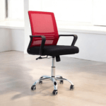office chair showroom, office chair retailer, office chair distributor, office chair manufacturer, office chair wholesale Kenya, office chair delivery Kenya, office chair installation, office chair price Kenya, office chair deals, office chair offers, cheap office chair Kenya, comfortable office chair, premium ergonomic chair, breathable mesh office chair, PU leather office chair, genuine leather office chair, fabric office chair, reclining office chair, office chair with headrest, office chair with lumbar support, office chair with armrests, office chair with adjustable armrests, office chair with footrest, office chair with tilt mechanism, office chair with tilt lock, office chair with gas lift, office chair with 360 swivel, office chair with caster wheels, office chair with padded seat, office chair with high density foam, office chair with adjustable height, office chair with back support, office chair for long hours, office chair for back pain, office chair for home office, office chair for executive office, office chair for manager, office chair for director, office chair for receptionist, office chair for conference room, office chair for meeting room, office chair for coworking space, office chair for call center, office chair for schools, office chair for universities, office chair for hospitals, office chair for banks, office chair for government offices, office chair for startups, office chair for businesses, office chair for remote work, office chair for gaming and work, heavy duty office chair, commercial office chair, professional office chair, modern office chair, contemporary office chair, minimalist office chair, Scandinavian office chair, stylish office chair, elegant office chair, durable office chair, high quality office chair, imported office chair, custom office chair, office furniture Kenya, office furniture Nairobi, ergonomic office furniture, executive office furniture, workspace seating, task seating, commercial seating, office visitor chair, conference chair, boardroom chair, reception chair, office chair accessories, office chair replacement wheels, office chair gas lift, office chair base, office chair armrests, office chair cushion, office chair headrest, office chair lumbar cushion, office chair repair parts, office chair with breathable back, office chair with mesh back, office chair with waterfall seat, office chair with synchronized tilt, office chair with adjustable lumbar support, office chair with chrome base, office chair with nylon base, office chair with steel base, office chair with silent wheels, office chair with ergonomic design, office chair with premium finish, office chair for productivity, office chair for workplace comfort