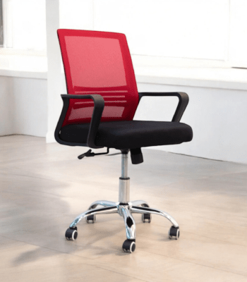 office chair showroom, office chair retailer, office chair distributor, office chair manufacturer, office chair wholesale Kenya, office chair delivery Kenya, office chair installation, office chair price Kenya, office chair deals, office chair offers, cheap office chair Kenya, comfortable office chair, premium ergonomic chair, breathable mesh office chair, PU leather office chair, genuine leather office chair, fabric office chair, reclining office chair, office chair with headrest, office chair with lumbar support, office chair with armrests, office chair with adjustable armrests, office chair with footrest, office chair with tilt mechanism, office chair with tilt lock, office chair with gas lift, office chair with 360 swivel, office chair with caster wheels, office chair with padded seat, office chair with high density foam, office chair with adjustable height, office chair with back support, office chair for long hours, office chair for back pain, office chair for home office, office chair for executive office, office chair for manager, office chair for director, office chair for receptionist, office chair for conference room, office chair for meeting room, office chair for coworking space, office chair for call center, office chair for schools, office chair for universities, office chair for hospitals, office chair for banks, office chair for government offices, office chair for startups, office chair for businesses, office chair for remote work, office chair for gaming and work, heavy duty office chair, commercial office chair, professional office chair, modern office chair, contemporary office chair, minimalist office chair, Scandinavian office chair, stylish office chair, elegant office chair, durable office chair, high quality office chair, imported office chair, custom office chair, office furniture Kenya, office furniture Nairobi, ergonomic office furniture, executive office furniture, workspace seating, task seating, commercial seating, office visitor chair, conference chair, boardroom chair, reception chair, office chair accessories, office chair replacement wheels, office chair gas lift, office chair base, office chair armrests, office chair cushion, office chair headrest, office chair lumbar cushion, office chair repair parts, office chair with breathable back, office chair with mesh back, office chair with waterfall seat, office chair with synchronized tilt, office chair with adjustable lumbar support, office chair with chrome base, office chair with nylon base, office chair with steel base, office chair with silent wheels, office chair with ergonomic design, office chair with premium finish, office chair for productivity, office chair for workplace comfort