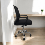 office chair showroom, office chair retailer, office chair distributor, office chair manufacturer, office chair wholesale Kenya, office chair delivery Kenya, office chair installation, office chair price Kenya, office chair deals, office chair offers, cheap office chair Kenya, comfortable office chair, premium ergonomic chair, breathable mesh office chair, PU leather office chair, genuine leather office chair, fabric office chair, reclining office chair, office chair with headrest, office chair with lumbar support, office chair with armrests, office chair with adjustable armrests, office chair with footrest, office chair with tilt mechanism, office chair with tilt lock, office chair with gas lift, office chair with 360 swivel, office chair with caster wheels, office chair with padded seat, office chair with high density foam, office chair with adjustable height, office chair with back support, office chair for long hours, office chair for back pain, office chair for home office, office chair for executive office, office chair for manager, office chair for director, office chair for receptionist, office chair for conference room, office chair for meeting room, office chair for coworking space, office chair for call center, office chair for schools, office chair for universities, office chair for hospitals, office chair for banks, office chair for government offices, office chair for startups, office chair for businesses, office chair for remote work, office chair for gaming and work, heavy duty office chair, commercial office chair, professional office chair, modern office chair, contemporary office chair, minimalist office chair, Scandinavian office chair, stylish office chair, elegant office chair, durable office chair, high quality office chair, imported office chair, custom office chair, office furniture Kenya, office furniture Nairobi, ergonomic office furniture, executive office furniture, workspace seating, task seating, commercial seating, office visitor chair, conference chair, boardroom chair, reception chair, office chair accessories, office chair replacement wheels, office chair gas lift, office chair base, office chair armrests, office chair cushion, office chair headrest, office chair lumbar cushion, office chair repair parts, office chair with breathable back, office chair with mesh back, office chair with waterfall seat, office chair with synchronized tilt, office chair with adjustable lumbar support, office chair with chrome base, office chair with nylon base, office chair with steel base, office chair with silent wheels, office chair with ergonomic design, office chair with premium finish, office chair for productivity, office chair for workplace comfort