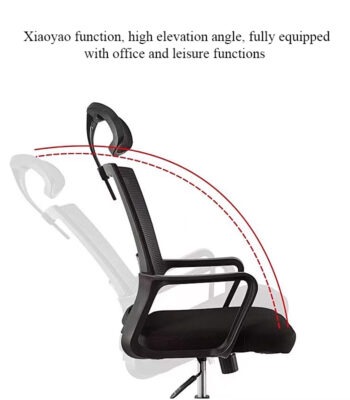 office chair, office chairs, office seating, office furniture, office chair furniture, ergonomic office chair, executive office chair, manager office chair, computer chair, desk chair, workstation chair, task chair, swivel chair, rolling office chair, adjustable office chair, height adjustable chair, ergonomic desk chair, comfortable office chair, premium office chair, luxury office chair, modern office chair, contemporary office chair, minimalist office chair, stylish office chair, professional office chair, business office chair, corporate office chair, commercial office chair, high quality office chair, durable office chair, heavy duty office chair, affordable office chair, budget office chair, office chair online, buy office chair, best office chair, office chair sale, office chair deals, office chair discount, office chair offers, office chair supplier, office chair manufacturer, office chair retailer, office chair store, office chair shop, office chair ecommerce, office chair marketplace, executive chair, CEO chair, director chair, manager chair, employee chair, staff chair, visitor chair, guest chair, conference chair, meeting room chair, reception chair, waiting room chair, lounge chair, office armchair, office guest seating, office waiting chair, office lobby chair, office conference chair, office training chair, office classroom chair, office task seating, office workspace chair, ergonomic workspace chair, office furniture set, office chair and desk, office chair set, office seating solution, office interior furniture, commercial furniture, workplace furniture, office furnishing, office décor, office setup, workspace setup, modern workspace furniture, leather office chair, genuine leather office chair, faux leather office chair, PU leather chair, fabric office chair, mesh office chair, breathable mesh chair, velvet office chair, cushioned office chair, padded office chair, fabric desk chair, black office chair, white office chair, gray office chair, brown office chair, blue office chair, executive leather chair, ergonomic mesh chair, lumbar support chair, back support chair, neck support chair, headrest office chair, office chair with headrest, office chair with armrest, office chair with adjustable armrest, office chair with footrest, office chair with wheels, office chair with caster wheels, office chair with lumbar support, office chair with adjustable backrest, office chair with adjustable height, office chair with reclining feature, reclining office chair, tilt office chair, office chair with tilt mechanism, office chair with cushion, office chair with memory foam, office chair with padded seat, office chair with high back, high back office chair, mid back office chair, low back office chair, ergonomic high back chair, executive high back chair, compact office chair, small office chair, large office chair, spacious office chair, space saving office chair, modern ergonomic chair, comfortable workstation chair, productivity chair, healthy sitting chair, posture support chair, orthopedic office chair, office comfort chair, office relaxation chair, premium seating chair, designer office chair, luxury seating chair, office chair design, office chair ideas, office chair trends, office chair styles, office chair colors, office chair collection, office chair catalog, office chair dimensions, office chair size, office chair price, office chair cost, office chair reviews, office chair recommendations, office chair for home, home office chair, remote work chair, work from home chair, freelancer chair, student chair, teacher chair, accountant chair, designer chair, programmer chair, gaming office chair, professional gaming chair, dual monitor chair, computer workstation chair, PC chair, laptop desk chair, office chair for long hours, office chair for back pain support, office chair for comfort, office chair for productivity, office chair for professionals, office chair for executives, office chair for managers, office chair for employees, office chair for teams, office chair for startups, office chair for coworking spaces, office chair for corporate offices, office chair for business use, office chair for commercial use, office chair for conference rooms, office chair for meeting rooms, office chair for reception areas, office chair for waiting rooms, office chair for training rooms, office chair for classrooms, office chair for clinics, office chair for hotels, office chair for banks, office chair for schools, office chair for institutions, office chair for modern offices, office chair for small offices, office chair for large offices, office chair wholesale, office chair wholesale supplier, office chair bulk order, office chair bulk purchase, office chair commercial grade, office chair contract furniture, office seating supplier, office seating manufacturer, office seating collection, office seating furniture, office seating design, office seating solutions, ergonomic furniture, office ergonomics, ergonomic office furniture, healthy workspace, office wellness furniture, sustainable office chair, eco friendly office chair, recycled office chair, green office furniture, easy clean office chair, stain resistant chair, waterproof office chair, scratch resistant chair, breathable office seating, durable seating furniture, strong office chair, sturdy office chair, reliable office chair, premium finish chair, office chair accessories, chair mat, office chair wheels, office chair replacement parts, office chair repair, office chair maintenance, office chair assembly, easy assembly office chair, office furniture online, office furniture store, office furniture supplier, office furniture manufacturer, office furniture collection, office furniture solutions, office interior solutions, office makeover furniture, office renovation furniture, office fit out furniture, office chair workspace upgrade, office chair office design, office chair office styling, office chair office inspiration, office chair modern interiors, office chair business interiors, office chair premium interiors, office chair workspace comfort, office chair office essentials, office chair office environment, office chair professional workspace, office chair executive workspace, office chair collaborative workspace, office chair flexible workspace, office chair hybrid workplace, office chair remote office furniture, office chair smart office furniture, smart office chair, office chair with USB charging, office chair with technology features, office chair with adjustable support, office chair with ergonomic design, office chair with modern features, office chair with premium materials, office chair with quality craftsmanship, office chair with stylish design, office chair with functional design, office chair with innovative features, office chair with customizable options, custom office chair, personalized office chair, office chair furniture package, office chair office set, office chair desk set, office chair workstation package, office chair office solutions, office chair office furniture ideas, office chair office furniture trends, office chair latest design, office chair new arrival, office chair best seller, office chair premium quality, office chair designer furniture, office chair luxury furniture, office chair affordable furniture, office chair budget furniture, office chair quality furniture, office chair durable furniture, office chair modern furniture, office chair contemporary furniture, office chair minimalist furniture, office chair executive furniture, office chair commercial furniture, office chair workplace solution, office chair workspace solution, office chair productivity solution, office chair comfort solution, office chair seating solution, office chair office furnishing, office chair business furniture, office chair professional furniture, office chair corporate furniture, office chair office essentials, office chair office accessories, office chair office setup, office chair office organization, office chair office planning, office chair office improvement, office chair office upgrade, office chair office renovation project, office chair interior design project, office chair workspace design project, office chair office furniture project, office chair office supply, office chair office equipment, office chair office supplies, office chair office product, office chair furniture online shopping, office chair office chair online, office chair furniture sale, office chair office chair sale, office chair office chair deals, office chair office chair offers, office chair office chair discounts, office chair office chair wholesale, office chair office chair supplier, office chair office chair manufacturer, office chair office chair exporter, office chair office chair importer, office chair office chair retailer, office chair office chair store, office chair office chair shop, office chair office chair collection, office chair office chair catalog, office chair office chair models, office chair office chair styles, office chair office chair designs, office chair office chair colors, office chair office chair materials, office chair office chair accessories, office chair office chair replacement, office chair office chair upgrade, office chair office chair maintenance