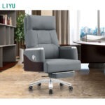 office chair, office chairs, ergonomic office chair, executive office chair, manager office chair, computer chair, desk chair, workstation chair, task chair, swivel chair, rolling office chair, adjustable office chair, height adjustable office chair, ergonomic desk chair, comfortable office chair, premium office chair, luxury office chair, modern office chair, contemporary office chair, minimalist office chair, stylish office chair, professional office chair, business office chair, corporate office chair, commercial office chair, high quality office chair, durable office chair, heavy duty office chair, affordable office chair, budget office chair, office chair online, buy office chair, best office chair, office chair sale, office chair deals, office chair discount, office chair offers, office chair supplier, office chair manufacturer, office chair store, office chair shop, office chair ecommerce, office chair marketplace, office seating, office seating furniture, office furniture, office interior furniture, commercial furniture, workplace furniture, office furnishing, office setup, workspace setup, executive chair, CEO chair, director chair, manager chair, employee chair, staff chair, visitor chair, guest chair, conference chair, meeting room chair, reception chair, waiting room chair, lounge chair, office armchair, office guest seating, office waiting chair, office lobby chair, office conference seating, office training chair, office classroom chair, office task seating, office workspace chair, ergonomic workspace chair, office chair set, office chair and desk, office chair furniture set, office seating solution, leather office chair, genuine leather office chair, faux leather office chair, PU leather chair, fabric office chair, mesh office chair, breathable mesh chair, velvet office chair, cushioned office chair, padded office chair, fabric desk chair, black office chair, white office chair, gray office chair, brown office chair, blue office chair, executive leather chair, ergonomic mesh chair, lumbar support chair, back support chair, neck support chair, headrest office chair, office chair with headrest, office chair with armrest, adjustable armrest chair, office chair with footrest, office chair with wheels, office chair with caster wheels, office chair with lumbar support, office chair with adjustable backrest, office chair with adjustable height, office chair with reclining feature, reclining office chair, tilt office chair, office chair with tilt mechanism, office chair with cushion, office chair with memory foam, office chair with padded seat, office chair with high back, high back office chair, mid back office chair, low back office chair, ergonomic high back chair, executive high back chair, compact office chair, small office chair, large office chair, spacious office chair, space saving office chair, modern ergonomic chair, productivity chair, healthy sitting chair, posture support chair, orthopedic office chair, office comfort chair, office relaxation chair, premium seating chair, designer office chair, luxury seating chair, office chair design, office chair ideas, office chair trends, office chair styles, office chair colors, office chair collection, office chair catalog, office chair dimensions, office chair size, office chair price, office chair cost, office chair reviews, office chair recommendations, office chair for home, home office chair, remote work chair, work from home chair, freelancer chair, student chair, teacher chair, accountant chair, designer chair, programmer chair, gaming office chair, professional gaming chair, PC chair, computer workstation chair, laptop desk chair, office chair for long hours, office chair for comfort, office chair for productivity, office chair for professionals