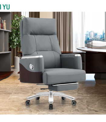 office chair, office chairs, ergonomic office chair, executive office chair, manager office chair, computer chair, desk chair, workstation chair, task chair, swivel chair, rolling office chair, adjustable office chair, height adjustable office chair, ergonomic desk chair, comfortable office chair, premium office chair, luxury office chair, modern office chair, contemporary office chair, minimalist office chair, stylish office chair, professional office chair, business office chair, corporate office chair, commercial office chair, high quality office chair, durable office chair, heavy duty office chair, affordable office chair, budget office chair, office chair online, buy office chair, best office chair, office chair sale, office chair deals, office chair discount, office chair offers, office chair supplier, office chair manufacturer, office chair store, office chair shop, office chair ecommerce, office chair marketplace, office seating, office seating furniture, office furniture, office interior furniture, commercial furniture, workplace furniture, office furnishing, office setup, workspace setup, executive chair, CEO chair, director chair, manager chair, employee chair, staff chair, visitor chair, guest chair, conference chair, meeting room chair, reception chair, waiting room chair, lounge chair, office armchair, office guest seating, office waiting chair, office lobby chair, office conference seating, office training chair, office classroom chair, office task seating, office workspace chair, ergonomic workspace chair, office chair set, office chair and desk, office chair furniture set, office seating solution, leather office chair, genuine leather office chair, faux leather office chair, PU leather chair, fabric office chair, mesh office chair, breathable mesh chair, velvet office chair, cushioned office chair, padded office chair, fabric desk chair, black office chair, white office chair, gray office chair, brown office chair, blue office chair, executive leather chair, ergonomic mesh chair, lumbar support chair, back support chair, neck support chair, headrest office chair, office chair with headrest, office chair with armrest, adjustable armrest chair, office chair with footrest, office chair with wheels, office chair with caster wheels, office chair with lumbar support, office chair with adjustable backrest, office chair with adjustable height, office chair with reclining feature, reclining office chair, tilt office chair, office chair with tilt mechanism, office chair with cushion, office chair with memory foam, office chair with padded seat, office chair with high back, high back office chair, mid back office chair, low back office chair, ergonomic high back chair, executive high back chair, compact office chair, small office chair, large office chair, spacious office chair, space saving office chair, modern ergonomic chair, productivity chair, healthy sitting chair, posture support chair, orthopedic office chair, office comfort chair, office relaxation chair, premium seating chair, designer office chair, luxury seating chair, office chair design, office chair ideas, office chair trends, office chair styles, office chair colors, office chair collection, office chair catalog, office chair dimensions, office chair size, office chair price, office chair cost, office chair reviews, office chair recommendations, office chair for home, home office chair, remote work chair, work from home chair, freelancer chair, student chair, teacher chair, accountant chair, designer chair, programmer chair, gaming office chair, professional gaming chair, PC chair, computer workstation chair, laptop desk chair, office chair for long hours, office chair for comfort, office chair for productivity, office chair for professionals