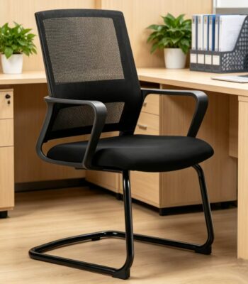 office chair, office chairs, ergonomic office chair, executive office chair, manager office chair, computer chair, desk chair, workstation chair, task chair, swivel chair, rolling office chair, adjustable office chair, height adjustable office chair, ergonomic desk chair, comfortable office chair, premium office chair, luxury office chair, modern office chair, contemporary office chair, minimalist office chair, stylish office chair, professional office chair, business office chair, corporate office chair, commercial office chair, high quality office chair, durable office chair, sturdy office chair, heavy duty office chair, affordable office chair, budget office chair, office chair online, buy office chair, best office chair, office chair sale, office chair deals, office chair discount, office chair offers, office chair supplier, office chair manufacturer, office chair store, office chair shop, office chair ecommerce, office chair marketplace, office seating, office seating furniture, office furniture, office interior furniture, commercial furniture, workplace furniture, office furnishing, office setup, workspace setup, executive chair, CEO chair, director chair, manager chair, employee chair, staff chair, visitor chair, guest chair, conference chair, meeting room chair, reception chair, waiting room chair, lounge chair, office armchair, office guest seating, office waiting chair, office lobby chair, office conference seating, office training chair, office classroom chair, office task seating, office workspace chair, ergonomic workspace chair, office chair set, office chair and desk, office chair furniture set, office seating solution, leather office chair, genuine leather office chair, faux leather office chair, PU leather chair, fabric office chair, mesh office chair, breathable mesh chair, velvet office chair, cushioned office chair, padded office chair, fabric desk chair, black office chair, white office chair, gray office chair, brown office chair, blue office chair, executive leather chair, ergonomic mesh chair, lumbar support chair, back support chair, neck support chair, headrest office chair, office chair with headrest, office chair with armrest, adjustable armrest chair, office chair with footrest, office chair with wheels, office chair with caster wheels, office chair with lumbar support, office chair with adjustable backrest, office chair with adjustable height, office chair with reclining feature, reclining office chair, tilt office chair, office chair with tilt mechanism, office chair with cushion, office chair with memory foam, office chair with padded seat, office chair with high back, high back office chair, mid back office chair, low back office chair, ergonomic high back chair, executive high back chair, compact office chair, small office chair, large office chair, spacious office chair, space saving office chair, modern ergonomic chair, productivity chair, healthy sitting chair, posture support chair, orthopedic office chair, office comfort chair, office relaxation chair, premium seating chair, designer office chair, luxury seating chair, office chair design, office chair ideas, office chair trends, office chair styles, office chair colors, office chair collection, office chair catalog, office chair dimensions, office chair size, office chair price, office chair cost, office chair reviews, office chair recommendations, office chair for home, home office chair, remote work chair, work from home chair, freelancer chair, student chair, teacher chair, accountant chair, designer chair, programmer chair, gaming office chair, professional gaming chair, PC chair, computer workstation chair, laptop desk chair, office chair for long hours, office chair for comfort, office chair for productivity, office chair for professionals, office chair for executives, office chair for managers, office chair for employees, office chair for teams, office chair for startups, office chair for coworking spaces, office chair for corporate offices, office chair for business use, office chair for commercial use, office chair for conference rooms, office chair for meeting rooms, office chair for reception areas, office chair for waiting rooms, office chair for training rooms, office chair for classrooms, office chair for clinics, office chair for hotels, office chair for banks, office chair for schools, office chair for institutions, office chair for modern offices, office chair for small offices, office chair for large offices, office chair wholesale, office chair bulk order, office chair bulk purchase, office chair commercial grade, office chair contract furniture, office seating supplier, office seating manufacturer, office seating collection, office seating design, office seating solutions, ergonomic furniture, office ergonomics, ergonomic office furniture, healthy workspace, office wellness furniture, sustainable office chair, eco friendly office chair, recycled office chair, green office furniture, easy clean office chair, stain resistant chair, waterproof office chair, scratch resistant chair, breathable office seating, durable seating furniture, strong office chair, sturdy office chair, reliable office chair, premium finish chair, office chair accessories, chair mat, office chair wheels, office chair replacement parts, office chair repair, office chair maintenance, office chair assembly, easy assembly office chair, office furniture online, office furniture store, office furniture collection, office furniture solutions, office makeover furniture, office renovation furniture, office fit out furniture, office chair workspace upgrade, office chair office design, office chair office styling, office chair office inspiration, office chair modern interiors, office chair business interiors, office chair premium interiors, office chair workspace comfort, office chair office essentials, office chair professional workspace, office chair executive workspace, office chair collaborative workspace, office chair flexible workspace, office chair hybrid workplace, office chair remote office furniture, smart office chair, office chair with USB charging, office chair with adjustable support, office chair with ergonomic design, office chair with premium materials, office chair with quality craftsmanship, office chair with stylish design, custom office chair