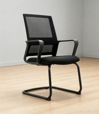 office chair, office chairs, ergonomic office chair, executive office chair, manager office chair, computer chair, desk chair, workstation chair, task chair, swivel chair, rolling office chair, adjustable office chair, height adjustable office chair, ergonomic desk chair, comfortable office chair, premium office chair, luxury office chair, modern office chair, contemporary office chair, minimalist office chair, stylish office chair, professional office chair, business office chair, corporate office chair, commercial office chair, high quality office chair, durable office chair, sturdy office chair, heavy duty office chair, affordable office chair, budget office chair, office chair online, buy office chair, best office chair, office chair sale, office chair deals, office chair discount, office chair offers, office chair supplier, office chair manufacturer, office chair store, office chair shop, office chair ecommerce, office chair marketplace, office seating, office seating furniture, office furniture, office interior furniture, commercial furniture, workplace furniture, office furnishing, office setup, workspace setup, executive chair, CEO chair, director chair, manager chair, employee chair, staff chair, visitor chair, guest chair, conference chair, meeting room chair, reception chair, waiting room chair, lounge chair, office armchair, office guest seating, office waiting chair, office lobby chair, office conference seating, office training chair, office classroom chair, office task seating, office workspace chair, ergonomic workspace chair, office chair set, office chair and desk, office chair furniture set, office seating solution, leather office chair, genuine leather office chair, faux leather office chair, PU leather chair, fabric office chair, mesh office chair, breathable mesh chair, velvet office chair, cushioned office chair, padded office chair, fabric desk chair, black office chair, white office chair, gray office chair, brown office chair, blue office chair, executive leather chair, ergonomic mesh chair, lumbar support chair, back support chair, neck support chair, headrest office chair, office chair with headrest, office chair with armrest, adjustable armrest chair, office chair with footrest, office chair with wheels, office chair with caster wheels, office chair with lumbar support, office chair with adjustable backrest, office chair with adjustable height, office chair with reclining feature, reclining office chair, tilt office chair, office chair with tilt mechanism, office chair with cushion, office chair with memory foam, office chair with padded seat, office chair with high back, high back office chair, mid back office chair, low back office chair, ergonomic high back chair, executive high back chair, compact office chair, small office chair, large office chair, spacious office chair, space saving office chair, modern ergonomic chair, productivity chair, healthy sitting chair, posture support chair, orthopedic office chair, office comfort chair, office relaxation chair, premium seating chair, designer office chair, luxury seating chair, office chair design, office chair ideas, office chair trends, office chair styles, office chair colors, office chair collection, office chair catalog, office chair dimensions, office chair size, office chair price, office chair cost, office chair reviews, office chair recommendations, office chair for home, home office chair, remote work chair, work from home chair, freelancer chair, student chair, teacher chair, accountant chair, designer chair, programmer chair, gaming office chair, professional gaming chair, PC chair, computer workstation chair, laptop desk chair, office chair for long hours, office chair for comfort, office chair for productivity, office chair for professionals, office chair for executives, office chair for managers, office chair for employees, office chair for teams, office chair for startups, office chair for coworking spaces, office chair for corporate offices, office chair for business use, office chair for commercial use, office chair for conference rooms, office chair for meeting rooms, office chair for reception areas, office chair for waiting rooms, office chair for training rooms, office chair for classrooms, office chair for clinics, office chair for hotels, office chair for banks, office chair for schools, office chair for institutions, office chair for modern offices, office chair for small offices, office chair for large offices, office chair wholesale, office chair bulk order, office chair bulk purchase, office chair commercial grade, office chair contract furniture, office seating supplier, office seating manufacturer, office seating collection, office seating design, office seating solutions, ergonomic furniture, office ergonomics, ergonomic office furniture, healthy workspace, office wellness furniture, sustainable office chair, eco friendly office chair, recycled office chair, green office furniture, easy clean office chair, stain resistant chair, waterproof office chair, scratch resistant chair, breathable office seating, durable seating furniture, strong office chair, sturdy office chair, reliable office chair, premium finish chair, office chair accessories, chair mat, office chair wheels, office chair replacement parts, office chair repair, office chair maintenance, office chair assembly, easy assembly office chair, office furniture online, office furniture store, office furniture collection, office furniture solutions, office makeover furniture, office renovation furniture, office fit out furniture, office chair workspace upgrade, office chair office design, office chair office styling, office chair office inspiration, office chair modern interiors, office chair business interiors, office chair premium interiors, office chair workspace comfort, office chair office essentials, office chair professional workspace, office chair executive workspace, office chair collaborative workspace, office chair flexible workspace, office chair hybrid workplace, office chair remote office furniture, smart office chair, office chair with USB charging, office chair with adjustable support, office chair with ergonomic design, office chair with premium materials, office chair with quality craftsmanship, office chair with stylish design, custom office chair