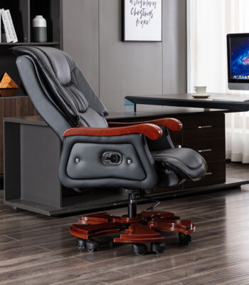 office chair, office chairs, ergonomic office chair, executive office chair, manager office chair, CEO chair, director chair, computer chair, desk chair, workstation chair, task chair, swivel office chair, rolling office chair, adjustable office chair, height adjustable office chair, reclining office chair, ergonomic desk chair, ergonomic computer chair, ergonomic swivel chair, ergonomic task chair, ergonomic seating, mesh office chair, breathable mesh chair, leather office chair, genuine leather office chair, faux leather office chair, PU leather office chair, fabric office chair, upholstered office chair, cushioned office chair, padded office chair, memory foam office chair, high back office chair, mid back office chair, low back office chair, lumbar support chair, back support chair, posture support chair, orthopedic office chair, office chair with lumbar support, office chair with headrest, office chair with adjustable headrest, office chair with armrests, adjustable armrest chair, office chair with footrest, office chair with wheels, caster wheel office chair, tilt office chair, lock tilt office chair, office chair with reclining back, office chair with adjustable height, premium office chair, luxury office chair, modern office chair, contemporary office chair, minimalist office chair, stylish office chair, designer office chair, professional office chair, business office chair, corporate office chair, commercial office chair, heavy duty office chair, durable office chair, sturdy office chair, high quality office chair, affordable office chair, budget office chair, compact office chair, space saving office chair, office seating, office seating furniture, office furniture, workspace furniture, workplace furniture, office interior furniture, executive office furniture, office furnishing, office setup, workspace setup, employee chair, staff chair, visitor chair, guest chair, reception chair, waiting room chair, conference chair, meeting room chair, training room chair, office lobby chair, lounge chair, office armchair, home office chair, remote work chair, work from home chair, freelancer chair, student chair, study chair, teacher chair, programmer chair, designer chair, accountant chair, gaming office chair, PC chair, laptop workstation chair, office chair for long hours, office chair for productivity, office chair for professionals, office chair for executives, office chair for managers, office chair for employees, office chair for startups, office chair for coworking spaces, office chair for corporate offices, office chair for conference rooms, office chair for reception areas, office chair for waiting rooms, office chair for clinics, office chair for hospitals, office chair for schools, office chair for hotels, office chair for banks, office chair for institutions, ergonomic office furniture, healthy workspace furniture, office ergonomics, office comfort furniture, productivity furniture, office chair online, buy office chair, best office chair, office chair sale, office chair deals, office chair discounts, office chair offers, office chair supplier, office chair manufacturer, office chair wholesaler, office chair retailer, office chair store, office chair shop, office chair ecommerce, office chair marketplace, office chair wholesale, office chair bulk order, office chair commercial grade, contract office furniture, sustainable office chair, eco friendly office chair, recycled office chair, breathable office seating, scratch resistant chair, easy clean office chair, premium seating furniture, office chair set, office desk and chair set, workstation chair set, office seating solution, office chair design, office chair ideas, office chair trends, office chair styles, office chair colors, office chair collection, office chair catalog, office chair latest design, office chair new arrival, office chair best seller, office chair reviews, office chair recommendations, office chair dimensions, office chair size, office chair price, office chair cost, office chair accessories, chair mat, replacement caster wheels, lumbar cushion, headrest cushion, office chair repair, office chair maintenance, office chair assembly, easy assembly office chair, office workspace solutions, modern workspace furniture, collaborative workspace furniture, hybrid workplace furniture, flexible workspace furniture, agile office furniture, office productivity setup