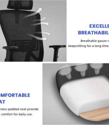 office chair, office chair buy, office chair price, office chair prices, office chair cost, office chair for sale, office chair online purchase, office chair supplier, office chair manufacturer, office chair wholesale, office chair retail, office chair bulk order, office chair discount, office chair cheap, office chair affordable, office chair premium, office chair best quality, office chair durable, office chair heavy duty, office chair ergonomic, office chair ergonomic design, office chair adjustable, office chair adjustable height, office chair lumbar support, office chair back support, office chair headrest, office chair armrest, office chair adjustable armrests, office chair swivel, office chair 360 swivel, office chair rolling, office chair caster wheels, office chair mesh, office chair mesh back, office chair leather, office chair PU leather, office chair fabric, office chair upholstered, office chair executive, office chair manager chair, office chair director chair, office chair CEO chair, office chair task chair, office chair computer chair, office chair desk chair, office chair workstation chair, office chair conference chair, office chair meeting room chair, office chair reception chair, office chair visitor chair, office chair training chair, office chair staff chair, office chair home office chair, office chair study chair, office chair gaming chair, office chair modern, office chair contemporary, office chair minimalist, office chair luxury, office chair commercial, office chair corporate office, office chair home office, office chair business furniture, office chair office furniture, office chair workspace furniture, office chair compact, office chair space saving, office chair high back, office chair mid back, office chair low back, office chair breathable, office chair reclining, office chair tilt mechanism, office chair tilt lock, office chair adjustable seat, office chair padded seat, office chair cushioned seat, office chair comfortable, office chair long hours, office chair posture support, office chair spine support, office chair premium comfort, office chair sturdy, office chair stable, office chair strong base, office chair chrome base, office chair nylon base, office chair metal frame, office chair black, office chair white, office chair grey, office chair brown, office chair blue, office chair custom made, office chair made to order, office chair ready to ship, office chair fast delivery, office chair delivery available, office chair installation, office chair assembly, office chair easy assemble, office chair knockdown, office chair flat pack, office chair scratch resistant, office chair long lasting, office chair high quality furniture, office chair office setup, office chair workspace setup, office chair productivity chair, office chair professional office, office chair study room, office chair conference room, office chair meeting room, office chair library, office chair school, office chair college, office chair university, office chair hospital, office chair hotel, office chair reception area, office chair waiting room, office chair office seating, office chair office seating solution, office chair furniture set, office chair office interior, office chair office design, office chair Nairobi Kenya, office chair Kenya, office chair East Africa, office chair export quality, office chair imported, office chair local made, office chair budget friendly, office chair luxury office chair, office chair premium office furniture, office chair modern office furniture, office chair durable office chair, office chair affordable office furniture, office chair office furniture supplier, office chair office furniture manufacturer, office chair office furniture wholesale, office chair office furniture retailer, office chair office furniture showroom, office chair office furniture online, office chair office furniture store, office chair best office chair, office chair best ergonomic chair, office chair executive office chair, office chair mesh office chair, office chair leather office chair, office chair adjustable office chair, office chair comfortable office chair, office chair ergonomic office seating, office chair professional workspace chair, office chair commercial office seating, office chair high quality office chair, office chair modern workspace chair, office chair office chair Kenya, office chair Nairobi office chair, office chair affordable office chair Kenya, office chair office chair supplier Nairobi, office chair office chair showroom Kenya, office chair office seating furniture, office chair premium office seating, office chair ergonomic workspace furniture, office chair office chair deals, office chair office chair sale, office chair office chair installation, office chair office chair warranty, office chair office chair with wheels, office chair office chair with lumbar support, office chair office chair with headrest, office chair office chair with adjustable arms, office chair office chair for home office, office chair office chair for business, office chair office chair for executives, office chair office chair for staff, office chair office chair for students, office chair office chair for professionals, office chair office chair for computer desk, office chair office chair for workstation, office chair office chair with breathable mesh, office chair office chair with reclining back, office chair office chair with padded armrests, office chair office chair with tilt function, office chair office chair with ergonomic support, office chair office chair for long working hours, office chair office chair with premium cushioning, office chair office chair with modern design, office chair office chair with durable frame, office chair office chair with strong base
