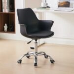 office chair, office chairs, ergonomic office chair, executive office chair, manager office chair, computer chair, desk chair, workstation chair, task chair, swivel chair, rolling office chair, adjustable office chair, height adjustable office chair, ergonomic desk chair, mesh office chair, leather office chair, faux leather office chair, PU leather office chair, fabric office chair, breathable mesh chair, executive leather chair, high back office chair, mid back office chair, low back office chair, reclining office chair, ergonomic swivel chair, ergonomic task chair, ergonomic computer chair, lumbar support chair, back support chair, posture support chair, orthopedic office chair, office chair with lumbar support, office chair with headrest, office chair with adjustable headrest, office chair with armrests, office chair with adjustable armrests, office chair with footrest, office chair with wheels, office chair with caster wheels, office chair with adjustable backrest, office chair with reclining mechanism, office chair with tilt mechanism, office chair with memory foam seat, office chair with padded seat, cushioned office chair, padded office chair, comfortable office chair, premium office chair, luxury office chair, modern office chair, contemporary office chair, minimalist office chair, stylish office chair, designer office chair, professional office chair, business office chair, corporate office chair, commercial office chair, durable office chair, sturdy office chair, heavy duty office chair, high quality office chair, affordable office chair, budget office chair, compact office chair, space saving office chair, office seating, office seating furniture, office furniture, workspace furniture, workplace furniture, office interior furniture, executive chair, CEO chair, director chair, manager chair, employee chair, staff chair, visitor chair, guest chair, reception chair, waiting room chair, conference chair, meeting room chair, training room chair, office lobby chair, office armchair, lounge chair, home office chair, remote work chair, work from home chair, freelancer chair, student chair, study chair, teacher chair, programmer chair, designer chair, accountant chair, gaming office chair, PC chair, laptop desk chair, dual monitor workstation chair, office chair for long hours, office chair for productivity, office chair for professionals, office chair for executives, office chair for managers, office chair for employees, office chair for startups, office chair for coworking spaces, office chair for corporate offices, office chair for business use, office chair for commercial use, office chair for conference rooms, office chair for reception areas, office chair for waiting rooms, office chair for clinics, office chair for hospitals, office chair for schools, office chair for hotels, office chair for banks, office chair for institutions, office chair online, buy office chair, best office chair, office chair sale, office chair deals, office chair discounts, office chair offers, office chair supplier, office chair manufacturer, office chair wholesaler, office chair retailer, office chair store, office chair shop, office chair marketplace, office chair ecommerce, office chair wholesale, office chair bulk order, office chair commercial grade, contract office furniture, ergonomic office furniture, healthy workspace furniture, office ergonomics, office comfort furniture, productivity furniture, office furnishing, office renovation furniture, office fit out furniture, office makeover furniture, office setup furniture, workspace setup, office chair set, office desk and chair set, workstation chair, office seating solution, office chair design, office chair ideas, office chair trends, office chair styles, office chair colors, office chair collection, office chair catalog, office chair latest design, office chair new arrival, office chair best seller, office chair reviews, office chair recommendations, office chair dimensions, office chair size, office chair price, office chair cost, office chair accessories, chair mat, office chair replacement wheels, office chair repair, office chair maintenance, office chair assembly, easy assembly office chair, sustainable office chair, eco friendly office chair, recycled office chair, breathable seating, scratch resistant chair, easy clean office chai
