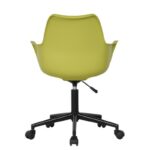 office chair, office chairs, ergonomic office chair, executive office chair, manager office chair, computer chair, desk chair, workstation chair, task chair, swivel chair, rolling office chair, adjustable office chair, height adjustable office chair, ergonomic desk chair, mesh office chair, leather office chair, faux leather office chair, PU leather office chair, fabric office chair, breathable mesh chair, executive leather chair, high back office chair, mid back office chair, low back office chair, reclining office chair, ergonomic swivel chair, ergonomic task chair, ergonomic computer chair, lumbar support chair, back support chair, posture support chair, orthopedic office chair, office chair with lumbar support, office chair with headrest, office chair with adjustable headrest, office chair with armrests, office chair with adjustable armrests, office chair with footrest, office chair with wheels, office chair with caster wheels, office chair with adjustable backrest, office chair with reclining mechanism, office chair with tilt mechanism, office chair with memory foam seat, office chair with padded seat, cushioned office chair, padded office chair, comfortable office chair, premium office chair, luxury office chair, modern office chair, contemporary office chair, minimalist office chair, stylish office chair, designer office chair, professional office chair, business office chair, corporate office chair, commercial office chair, durable office chair, sturdy office chair, heavy duty office chair, high quality office chair, affordable office chair, budget office chair, compact office chair, space saving office chair, office seating, office seating furniture, office furniture, workspace furniture, workplace furniture, office interior furniture, executive chair, CEO chair, director chair, manager chair, employee chair, staff chair, visitor chair, guest chair, reception chair, waiting room chair, conference chair, meeting room chair, training room chair, office lobby chair, office armchair, lounge chair, home office chair, remote work chair, work from home chair, freelancer chair, student chair, study chair, teacher chair, programmer chair, designer chair, accountant chair, gaming office chair, PC chair, laptop desk chair, dual monitor workstation chair, office chair for long hours, office chair for productivity, office chair for professionals, office chair for executives, office chair for managers, office chair for employees, office chair for startups, office chair for coworking spaces, office chair for corporate offices, office chair for business use, office chair for commercial use, office chair for conference rooms, office chair for reception areas, office chair for waiting rooms, office chair for clinics, office chair for hospitals, office chair for schools, office chair for hotels, office chair for banks, office chair for institutions, office chair online, buy office chair, best office chair, office chair sale, office chair deals, office chair discounts, office chair offers, office chair supplier, office chair manufacturer, office chair wholesaler, office chair retailer, office chair store, office chair shop, office chair marketplace, office chair ecommerce, office chair wholesale, office chair bulk order, office chair commercial grade, contract office furniture, ergonomic office furniture, healthy workspace furniture, office ergonomics, office comfort furniture, productivity furniture, office furnishing, office renovation furniture, office fit out furniture, office makeover furniture, office setup furniture, workspace setup, office chair set, office desk and chair set, workstation chair, office seating solution, office chair design, office chair ideas, office chair trends, office chair styles, office chair colors, office chair collection, office chair catalog, office chair latest design, office chair new arrival, office chair best seller, office chair reviews, office chair recommendations, office chair dimensions, office chair size, office chair price, office chair cost, office chair accessories, chair mat, office chair replacement wheels, office chair repair, office chair maintenance, office chair assembly, easy assembly office chair, sustainable office chair, eco friendly office chair, recycled office chair, breathable seating, scratch resistant chair, easy clean office chai