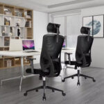 office chair, office chair buy, office chair price, office chair prices, office chair cost, office chair for sale, office chair online purchase, office chair supplier, office chair manufacturer, office chair wholesale, office chair retail, office chair bulk order, office chair discount, office chair cheap, office chair affordable, office chair premium, office chair best quality, office chair durable, office chair heavy duty, office chair ergonomic, office chair ergonomic design, office chair adjustable, office chair adjustable height, office chair lumbar support, office chair back support, office chair headrest, office chair armrest, office chair adjustable armrests, office chair swivel, office chair 360 swivel, office chair rolling, office chair caster wheels, office chair mesh, office chair mesh back, office chair leather, office chair PU leather, office chair fabric, office chair upholstered, office chair executive, office chair manager chair, office chair director chair, office chair CEO chair, office chair task chair, office chair computer chair, office chair desk chair, office chair workstation chair, office chair conference chair, office chair meeting room chair, office chair reception chair, office chair visitor chair, office chair training chair, office chair staff chair, office chair home office chair, office chair study chair, office chair gaming chair, office chair modern, office chair contemporary, office chair minimalist, office chair luxury, office chair commercial, office chair corporate office, office chair home office, office chair business furniture, office chair office furniture, office chair workspace furniture, office chair compact, office chair space saving, office chair high back, office chair mid back, office chair low back, office chair breathable, office chair reclining, office chair tilt mechanism, office chair tilt lock, office chair adjustable seat, office chair padded seat, office chair cushioned seat, office chair comfortable, office chair long hours, office chair posture support, office chair spine support, office chair premium comfort, office chair sturdy, office chair stable, office chair strong base, office chair chrome base, office chair nylon base, office chair metal frame, office chair black, office chair white, office chair grey, office chair brown, office chair blue, office chair custom made, office chair made to order, office chair ready to ship, office chair fast delivery, office chair delivery available, office chair installation, office chair assembly, office chair easy assemble, office chair knockdown, office chair flat pack, office chair scratch resistant, office chair long lasting, office chair high quality furniture, office chair office setup, office chair workspace setup, office chair productivity chair, office chair professional office, office chair study room, office chair conference room, office chair meeting room, office chair library, office chair school, office chair college, office chair university, office chair hospital, office chair hotel, office chair reception area, office chair waiting room, office chair office seating, office chair office seating solution, office chair furniture set, office chair office interior, office chair office design, office chair Nairobi Kenya, office chair Kenya, office chair East Africa, office chair export quality, office chair imported, office chair local made, office chair budget friendly, office chair luxury office chair, office chair premium office furniture, office chair modern office furniture, office chair durable office chair, office chair affordable office furniture, office chair office furniture supplier, office chair office furniture manufacturer, office chair office furniture wholesale, office chair office furniture retailer, office chair office furniture showroom, office chair office furniture online, office chair office furniture store, office chair best office chair, office chair best ergonomic chair, office chair executive office chair, office chair mesh office chair, office chair leather office chair, office chair adjustable office chair, office chair comfortable office chair, office chair ergonomic office seating, office chair professional workspace chair, office chair commercial office seating, office chair high quality office chair, office chair modern workspace chair, office chair office chair Kenya, office chair Nairobi office chair, office chair affordable office chair Kenya, office chair office chair supplier Nairobi, office chair office chair showroom Kenya, office chair office seating furniture, office chair premium office seating, office chair ergonomic workspace furniture, office chair office chair deals, office chair office chair sale, office chair office chair installation, office chair office chair warranty, office chair office chair with wheels, office chair office chair with lumbar support, office chair office chair with headrest, office chair office chair with adjustable arms, office chair office chair for home office, office chair office chair for business, office chair office chair for executives, office chair office chair for staff, office chair office chair for students, office chair office chair for professionals, office chair office chair for computer desk, office chair office chair for workstation, office chair office chair with breathable mesh, office chair office chair with reclining back, office chair office chair with padded armrests, office chair office chair with tilt function, office chair office chair with ergonomic support, office chair office chair for long working hours, office chair office chair with premium cushioning, office chair office chair with modern design, office chair office chair with durable frame, office chair office chair with strong base