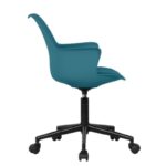 office chair, office chairs, ergonomic office chair, executive office chair, manager office chair, computer chair, desk chair, workstation chair, task chair, swivel chair, rolling office chair, adjustable office chair, height adjustable office chair, ergonomic desk chair, mesh office chair, leather office chair, faux leather office chair, PU leather office chair, fabric office chair, breathable mesh chair, executive leather chair, high back office chair, mid back office chair, low back office chair, reclining office chair, ergonomic swivel chair, ergonomic task chair, ergonomic computer chair, lumbar support chair, back support chair, posture support chair, orthopedic office chair, office chair with lumbar support, office chair with headrest, office chair with adjustable headrest, office chair with armrests, office chair with adjustable armrests, office chair with footrest, office chair with wheels, office chair with caster wheels, office chair with adjustable backrest, office chair with reclining mechanism, office chair with tilt mechanism, office chair with memory foam seat, office chair with padded seat, cushioned office chair, padded office chair, comfortable office chair, premium office chair, luxury office chair, modern office chair, contemporary office chair, minimalist office chair, stylish office chair, designer office chair, professional office chair, business office chair, corporate office chair, commercial office chair, durable office chair, sturdy office chair, heavy duty office chair, high quality office chair, affordable office chair, budget office chair, compact office chair, space saving office chair, office seating, office seating furniture, office furniture, workspace furniture, workplace furniture, office interior furniture, executive chair, CEO chair, director chair, manager chair, employee chair, staff chair, visitor chair, guest chair, reception chair, waiting room chair, conference chair, meeting room chair, training room chair, office lobby chair, office armchair, lounge chair, home office chair, remote work chair, work from home chair, freelancer chair, student chair, study chair, teacher chair, programmer chair, designer chair, accountant chair, gaming office chair, PC chair, laptop desk chair, dual monitor workstation chair, office chair for long hours, office chair for productivity, office chair for professionals, office chair for executives, office chair for managers, office chair for employees, office chair for startups, office chair for coworking spaces, office chair for corporate offices, office chair for business use, office chair for commercial use, office chair for conference rooms, office chair for reception areas, office chair for waiting rooms, office chair for clinics, office chair for hospitals, office chair for schools, office chair for hotels, office chair for banks, office chair for institutions, office chair online, buy office chair, best office chair, office chair sale, office chair deals, office chair discounts, office chair offers, office chair supplier, office chair manufacturer, office chair wholesaler, office chair retailer, office chair store, office chair shop, office chair marketplace, office chair ecommerce, office chair wholesale, office chair bulk order, office chair commercial grade, contract office furniture, ergonomic office furniture, healthy workspace furniture, office ergonomics, office comfort furniture, productivity furniture, office furnishing, office renovation furniture, office fit out furniture, office makeover furniture, office setup furniture, workspace setup, office chair set, office desk and chair set, workstation chair, office seating solution, office chair design, office chair ideas, office chair trends, office chair styles, office chair colors, office chair collection, office chair catalog, office chair latest design, office chair new arrival, office chair best seller, office chair reviews, office chair recommendations, office chair dimensions, office chair size, office chair price, office chair cost, office chair accessories, chair mat, office chair replacement wheels, office chair repair, office chair maintenance, office chair assembly, easy assembly office chair, sustainable office chair, eco friendly office chair, recycled office chair, breathable seating, scratch resistant chair, easy clean office chai