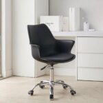 office chair, office chairs, ergonomic office chair, executive office chair, manager office chair, computer chair, desk chair, workstation chair, task chair, swivel chair, rolling office chair, adjustable office chair, height adjustable office chair, ergonomic desk chair, mesh office chair, leather office chair, faux leather office chair, PU leather office chair, fabric office chair, breathable mesh chair, executive leather chair, high back office chair, mid back office chair, low back office chair, reclining office chair, ergonomic swivel chair, ergonomic task chair, ergonomic computer chair, lumbar support chair, back support chair, posture support chair, orthopedic office chair, office chair with lumbar support, office chair with headrest, office chair with adjustable headrest, office chair with armrests, office chair with adjustable armrests, office chair with footrest, office chair with wheels, office chair with caster wheels, office chair with adjustable backrest, office chair with reclining mechanism, office chair with tilt mechanism, office chair with memory foam seat, office chair with padded seat, cushioned office chair, padded office chair, comfortable office chair, premium office chair, luxury office chair, modern office chair, contemporary office chair, minimalist office chair, stylish office chair, designer office chair, professional office chair, business office chair, corporate office chair, commercial office chair, durable office chair, sturdy office chair, heavy duty office chair, high quality office chair, affordable office chair, budget office chair, compact office chair, space saving office chair, office seating, office seating furniture, office furniture, workspace furniture, workplace furniture, office interior furniture, executive chair, CEO chair, director chair, manager chair, employee chair, staff chair, visitor chair, guest chair, reception chair, waiting room chair, conference chair, meeting room chair, training room chair, office lobby chair, office armchair, lounge chair, home office chair, remote work chair, work from home chair, freelancer chair, student chair, study chair, teacher chair, programmer chair, designer chair, accountant chair, gaming office chair, PC chair, laptop desk chair, dual monitor workstation chair, office chair for long hours, office chair for productivity, office chair for professionals, office chair for executives, office chair for managers, office chair for employees, office chair for startups, office chair for coworking spaces, office chair for corporate offices, office chair for business use, office chair for commercial use, office chair for conference rooms, office chair for reception areas, office chair for waiting rooms, office chair for clinics, office chair for hospitals, office chair for schools, office chair for hotels, office chair for banks, office chair for institutions, office chair online, buy office chair, best office chair, office chair sale, office chair deals, office chair discounts, office chair offers, office chair supplier, office chair manufacturer, office chair wholesaler, office chair retailer, office chair store, office chair shop, office chair marketplace, office chair ecommerce, office chair wholesale, office chair bulk order, office chair commercial grade, contract office furniture, ergonomic office furniture, healthy workspace furniture, office ergonomics, office comfort furniture, productivity furniture, office furnishing, office renovation furniture, office fit out furniture, office makeover furniture, office setup furniture, workspace setup, office chair set, office desk and chair set, workstation chair, office seating solution, office chair design, office chair ideas, office chair trends, office chair styles, office chair colors, office chair collection, office chair catalog, office chair latest design, office chair new arrival, office chair best seller, office chair reviews, office chair recommendations, office chair dimensions, office chair size, office chair price, office chair cost, office chair accessories, chair mat, office chair replacement wheels, office chair repair, office chair maintenance, office chair assembly, easy assembly office chair, sustainable office chair, eco friendly office chair, recycled office chair, breathable seating, scratch resistant chair, easy clean office chai