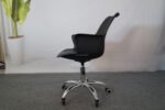 office chair, office chairs, ergonomic office chair, executive office chair, manager office chair, computer chair, desk chair, workstation chair, task chair, swivel chair, rolling office chair, adjustable office chair, height adjustable office chair, ergonomic desk chair, mesh office chair, leather office chair, faux leather office chair, PU leather office chair, fabric office chair, breathable mesh chair, executive leather chair, high back office chair, mid back office chair, low back office chair, reclining office chair, ergonomic swivel chair, ergonomic task chair, ergonomic computer chair, lumbar support chair, back support chair, posture support chair, orthopedic office chair, office chair with lumbar support, office chair with headrest, office chair with adjustable headrest, office chair with armrests, office chair with adjustable armrests, office chair with footrest, office chair with wheels, office chair with caster wheels, office chair with adjustable backrest, office chair with reclining mechanism, office chair with tilt mechanism, office chair with memory foam seat, office chair with padded seat, cushioned office chair, padded office chair, comfortable office chair, premium office chair, luxury office chair, modern office chair, contemporary office chair, minimalist office chair, stylish office chair, designer office chair, professional office chair, business office chair, corporate office chair, commercial office chair, durable office chair, sturdy office chair, heavy duty office chair, high quality office chair, affordable office chair, budget office chair, compact office chair, space saving office chair, office seating, office seating furniture, office furniture, workspace furniture, workplace furniture, office interior furniture, executive chair, CEO chair, director chair, manager chair, employee chair, staff chair, visitor chair, guest chair, reception chair, waiting room chair, conference chair, meeting room chair, training room chair, office lobby chair, office armchair, lounge chair, home office chair, remote work chair, work from home chair, freelancer chair, student chair, study chair, teacher chair, programmer chair, designer chair, accountant chair, gaming office chair, PC chair, laptop desk chair, dual monitor workstation chair, office chair for long hours, office chair for productivity, office chair for professionals, office chair for executives, office chair for managers, office chair for employees, office chair for startups, office chair for coworking spaces, office chair for corporate offices, office chair for business use, office chair for commercial use, office chair for conference rooms, office chair for reception areas, office chair for waiting rooms, office chair for clinics, office chair for hospitals, office chair for schools, office chair for hotels, office chair for banks, office chair for institutions, office chair online, buy office chair, best office chair, office chair sale, office chair deals, office chair discounts, office chair offers, office chair supplier, office chair manufacturer, office chair wholesaler, office chair retailer, office chair store, office chair shop, office chair marketplace, office chair ecommerce, office chair wholesale, office chair bulk order, office chair commercial grade, contract office furniture, ergonomic office furniture, healthy workspace furniture, office ergonomics, office comfort furniture, productivity furniture, office furnishing, office renovation furniture, office fit out furniture, office makeover furniture, office setup furniture, workspace setup, office chair set, office desk and chair set, workstation chair, office seating solution, office chair design, office chair ideas, office chair trends, office chair styles, office chair colors, office chair collection, office chair catalog, office chair latest design, office chair new arrival, office chair best seller, office chair reviews, office chair recommendations, office chair dimensions, office chair size, office chair price, office chair cost, office chair accessories, chair mat, office chair replacement wheels, office chair repair, office chair maintenance, office chair assembly, easy assembly office chair, sustainable office chair, eco friendly office chair, recycled office chair, breathable seating, scratch resistant chair, easy clean office chai