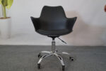 office chair, office chairs, ergonomic office chair, executive office chair, manager office chair, computer chair, desk chair, workstation chair, task chair, swivel chair, rolling office chair, adjustable office chair, height adjustable office chair, ergonomic desk chair, mesh office chair, leather office chair, faux leather office chair, PU leather office chair, fabric office chair, breathable mesh chair, executive leather chair, high back office chair, mid back office chair, low back office chair, reclining office chair, ergonomic swivel chair, ergonomic task chair, ergonomic computer chair, lumbar support chair, back support chair, posture support chair, orthopedic office chair, office chair with lumbar support, office chair with headrest, office chair with adjustable headrest, office chair with armrests, office chair with adjustable armrests, office chair with footrest, office chair with wheels, office chair with caster wheels, office chair with adjustable backrest, office chair with reclining mechanism, office chair with tilt mechanism, office chair with memory foam seat, office chair with padded seat, cushioned office chair, padded office chair, comfortable office chair, premium office chair, luxury office chair, modern office chair, contemporary office chair, minimalist office chair, stylish office chair, designer office chair, professional office chair, business office chair, corporate office chair, commercial office chair, durable office chair, sturdy office chair, heavy duty office chair, high quality office chair, affordable office chair, budget office chair, compact office chair, space saving office chair, office seating, office seating furniture, office furniture, workspace furniture, workplace furniture, office interior furniture, executive chair, CEO chair, director chair, manager chair, employee chair, staff chair, visitor chair, guest chair, reception chair, waiting room chair, conference chair, meeting room chair, training room chair, office lobby chair, office armchair, lounge chair, home office chair, remote work chair, work from home chair, freelancer chair, student chair, study chair, teacher chair, programmer chair, designer chair, accountant chair, gaming office chair, PC chair, laptop desk chair, dual monitor workstation chair, office chair for long hours, office chair for productivity, office chair for professionals, office chair for executives, office chair for managers, office chair for employees, office chair for startups, office chair for coworking spaces, office chair for corporate offices, office chair for business use, office chair for commercial use, office chair for conference rooms, office chair for reception areas, office chair for waiting rooms, office chair for clinics, office chair for hospitals, office chair for schools, office chair for hotels, office chair for banks, office chair for institutions, office chair online, buy office chair, best office chair, office chair sale, office chair deals, office chair discounts, office chair offers, office chair supplier, office chair manufacturer, office chair wholesaler, office chair retailer, office chair store, office chair shop, office chair marketplace, office chair ecommerce, office chair wholesale, office chair bulk order, office chair commercial grade, contract office furniture, ergonomic office furniture, healthy workspace furniture, office ergonomics, office comfort furniture, productivity furniture, office furnishing, office renovation furniture, office fit out furniture, office makeover furniture, office setup furniture, workspace setup, office chair set, office desk and chair set, workstation chair, office seating solution, office chair design, office chair ideas, office chair trends, office chair styles, office chair colors, office chair collection, office chair catalog, office chair latest design, office chair new arrival, office chair best seller, office chair reviews, office chair recommendations, office chair dimensions, office chair size, office chair price, office chair cost, office chair accessories, chair mat, office chair replacement wheels, office chair repair, office chair maintenance, office chair assembly, easy assembly office chair, sustainable office chair, eco friendly office chair, recycled office chair, breathable seating, scratch resistant chair, easy clean office chai