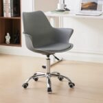 office chair, office chairs, ergonomic office chair, executive office chair, manager office chair, computer chair, desk chair, workstation chair, task chair, swivel chair, rolling office chair, adjustable office chair, height adjustable office chair, ergonomic desk chair, mesh office chair, leather office chair, faux leather office chair, PU leather office chair, fabric office chair, breathable mesh chair, executive leather chair, high back office chair, mid back office chair, low back office chair, reclining office chair, ergonomic swivel chair, ergonomic task chair, ergonomic computer chair, lumbar support chair, back support chair, posture support chair, orthopedic office chair, office chair with lumbar support, office chair with headrest, office chair with adjustable headrest, office chair with armrests, office chair with adjustable armrests, office chair with footrest, office chair with wheels, office chair with caster wheels, office chair with adjustable backrest, office chair with reclining mechanism, office chair with tilt mechanism, office chair with memory foam seat, office chair with padded seat, cushioned office chair, padded office chair, comfortable office chair, premium office chair, luxury office chair, modern office chair, contemporary office chair, minimalist office chair, stylish office chair, designer office chair, professional office chair, business office chair, corporate office chair, commercial office chair, durable office chair, sturdy office chair, heavy duty office chair, high quality office chair, affordable office chair, budget office chair, compact office chair, space saving office chair, office seating, office seating furniture, office furniture, workspace furniture, workplace furniture, office interior furniture, executive chair, CEO chair, director chair, manager chair, employee chair, staff chair, visitor chair, guest chair, reception chair, waiting room chair, conference chair, meeting room chair, training room chair, office lobby chair, office armchair, lounge chair, home office chair, remote work chair, work from home chair, freelancer chair, student chair, study chair, teacher chair, programmer chair, designer chair, accountant chair, gaming office chair, PC chair, laptop desk chair, dual monitor workstation chair, office chair for long hours, office chair for productivity, office chair for professionals, office chair for executives, office chair for managers, office chair for employees, office chair for startups, office chair for coworking spaces, office chair for corporate offices, office chair for business use, office chair for commercial use, office chair for conference rooms, office chair for reception areas, office chair for waiting rooms, office chair for clinics, office chair for hospitals, office chair for schools, office chair for hotels, office chair for banks, office chair for institutions, office chair online, buy office chair, best office chair, office chair sale, office chair deals, office chair discounts, office chair offers, office chair supplier, office chair manufacturer, office chair wholesaler, office chair retailer, office chair store, office chair shop, office chair marketplace, office chair ecommerce, office chair wholesale, office chair bulk order, office chair commercial grade, contract office furniture, ergonomic office furniture, healthy workspace furniture, office ergonomics, office comfort furniture, productivity furniture, office furnishing, office renovation furniture, office fit out furniture, office makeover furniture, office setup furniture, workspace setup, office chair set, office desk and chair set, workstation chair, office seating solution, office chair design, office chair ideas, office chair trends, office chair styles, office chair colors, office chair collection, office chair catalog, office chair latest design, office chair new arrival, office chair best seller, office chair reviews, office chair recommendations, office chair dimensions, office chair size, office chair price, office chair cost, office chair accessories, chair mat, office chair replacement wheels, office chair repair, office chair maintenance, office chair assembly, easy assembly office chair, sustainable office chair, eco friendly office chair, recycled office chair, breathable seating, scratch resistant chair, easy clean office chai