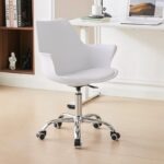 office chair, office chairs, ergonomic office chair, executive office chair, manager office chair, computer chair, desk chair, workstation chair, task chair, swivel chair, rolling office chair, adjustable office chair, height adjustable office chair, ergonomic desk chair, mesh office chair, leather office chair, faux leather office chair, PU leather office chair, fabric office chair, breathable mesh chair, executive leather chair, high back office chair, mid back office chair, low back office chair, reclining office chair, ergonomic swivel chair, ergonomic task chair, ergonomic computer chair, lumbar support chair, back support chair, posture support chair, orthopedic office chair, office chair with lumbar support, office chair with headrest, office chair with adjustable headrest, office chair with armrests, office chair with adjustable armrests, office chair with footrest, office chair with wheels, office chair with caster wheels, office chair with adjustable backrest, office chair with reclining mechanism, office chair with tilt mechanism, office chair with memory foam seat, office chair with padded seat, cushioned office chair, padded office chair, comfortable office chair, premium office chair, luxury office chair, modern office chair, contemporary office chair, minimalist office chair, stylish office chair, designer office chair, professional office chair, business office chair, corporate office chair, commercial office chair, durable office chair, sturdy office chair, heavy duty office chair, high quality office chair, affordable office chair, budget office chair, compact office chair, space saving office chair, office seating, office seating furniture, office furniture, workspace furniture, workplace furniture, office interior furniture, executive chair, CEO chair, director chair, manager chair, employee chair, staff chair, visitor chair, guest chair, reception chair, waiting room chair, conference chair, meeting room chair, training room chair, office lobby chair, office armchair, lounge chair, home office chair, remote work chair, work from home chair, freelancer chair, student chair, study chair, teacher chair, programmer chair, designer chair, accountant chair, gaming office chair, PC chair, laptop desk chair, dual monitor workstation chair, office chair for long hours, office chair for productivity, office chair for professionals, office chair for executives, office chair for managers, office chair for employees, office chair for startups, office chair for coworking spaces, office chair for corporate offices, office chair for business use, office chair for commercial use, office chair for conference rooms, office chair for reception areas, office chair for waiting rooms, office chair for clinics, office chair for hospitals, office chair for schools, office chair for hotels, office chair for banks, office chair for institutions, office chair online, buy office chair, best office chair, office chair sale, office chair deals, office chair discounts, office chair offers, office chair supplier, office chair manufacturer, office chair wholesaler, office chair retailer, office chair store, office chair shop, office chair marketplace, office chair ecommerce, office chair wholesale, office chair bulk order, office chair commercial grade, contract office furniture, ergonomic office furniture, healthy workspace furniture, office ergonomics, office comfort furniture, productivity furniture, office furnishing, office renovation furniture, office fit out furniture, office makeover furniture, office setup furniture, workspace setup, office chair set, office desk and chair set, workstation chair, office seating solution, office chair design, office chair ideas, office chair trends, office chair styles, office chair colors, office chair collection, office chair catalog, office chair latest design, office chair new arrival, office chair best seller, office chair reviews, office chair recommendations, office chair dimensions, office chair size, office chair price, office chair cost, office chair accessories, chair mat, office chair replacement wheels, office chair repair, office chair maintenance, office chair assembly, easy assembly office chair, sustainable office chair, eco friendly office chair, recycled office chair, breathable seating, scratch resistant chair, easy clean office chai