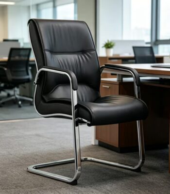 office chair, office chairs, ergonomic office chair, ergonomic chair, ergonomic desk chair, desk chair, computer chair, computer desk chair, home office chair, work chair, work office chair, executive office chair, executive chair, manager chair, manager office chair, boss chair, luxury office chair, premium office chair, affordable office chair, budget office chair, cheap office chair, high end office chair, modern office chair, contemporary office chair, minimalist office chair, industrial office chair, Scandinavian office chair, mesh office chair, mesh desk chair, breathable office chair, ventilated office chair, leather office chair, faux leather office chair, PU leather office chair, bonded leather chair, fabric office chair, upholstered office chair, padded office chair, cushioned office chair, soft seat office chair, high back office chair, mid back office chair, low back office chair, back support chair, lumbar support chair, lumbar office chair, adjustable office chair, height adjustable chair, gas lift office chair, swivel office chair, 360 swivel chair, rotating office chair, rolling office chair, caster chair, wheeled office chair, mobile office chair, stable office chair, heavy duty office chair, durable office chair, strong office chair, reinforced office chair, wide seat office chair, big and tall office chair, plus size office chair, small office chair, compact office chair, space saving office chair, folding office chair, stackable office chair, adjustable armrest chair, armrest office chair, armless office chair, padded armrest chair, headrest office chair, head support chair, reclining office chair, recliner office chair, tilt office chair, tilt lock chair, rocking office chair, ergonomic mesh chair, executive leather chair, gaming office chair, gaming desk chair, racing style office chair, racing chair, posture chair, posture corrector chair, orthopedic office chair, spine support chair, back pain relief chair, long sitting chair, 8 hour office chair, 12 hour office chair, all day office chair, conference chair, meeting chair, boardroom chair, reception chair, waiting room chair, visitor chair, guest office chair, office task chair, task chair, drafting chair, drafting stool, high drafting chair, adjustable drafting chair, lab office chair, studio chair, creative office chair, designer office chair, aesthetic office chair, stylish office chair, modern desk seating, home workspace chair, remote work chair, remote office chair, startup office chair, corporate office chair, professional office chair, workplace chair, productivity chair, study chair, student desk chair, school office chair, library chair, writing chair, reading chair, computer workstation chair, workstation chair, office furniture chair, office seating, office furniture seating, desk seating, ergonomic seating, adjustable seating chair, swivel seating chair, rolling seating chair, breathable seating chair, cushioned seating chair, leather seating chair, mesh seating chair, fabric seating chair, office chair with wheels, office chair without wheels, stationary office chair, fixed office chair, cross legged office chair, cross leg chair, lotus sitting chair, meditation office chair, posture alignment chair, lumbar support seating, spine alignment chair, ergonomic workstation chair, productivity seating, home office furniture, office interior chair, workspace furniture, office setup chair, office upgrade chair, office essentials chair, corporate furniture, business office chair, professional seating, executive desk chair leather, executive mesh chair, modern ergonomic chair, stylish desk chair, aesthetic desk chair, luxury desk seating, premium workstation chair, comfortable office chair, ultra comfortable chair, breathable back chair, mesh back office chair, high density foam chair, memory foam office chair, soft cushion desk chair, adjustable height desk chair, gas lift mechanism chair, smooth rolling chair, silent wheels office chair, floor safe wheels chair, anti scratch wheels chair, stable base office chair, 5 star base chair, metal base office chair, chrome base chair, black office chair, white office chair, grey office chair, gray office chair, brown office chair, beige office chair, cream office chair, blue office chair, navy office chair, green office chair, red office chair, pink office chair, purple office chair, orange office chair, yellow office chair, modern black office chair, minimalist white chair, luxury leather black chair, executive brown leather chair, ergonomic grey chair, breathable black mesh chair, premium office seating, affordable ergonomic chair, best office chair, top rated office chair, bestselling office chair, highly rated desk chair, popular office chair, trending office chair, new office chair design, latest office chair model, office chair sale, office chair discount, office chair deals, office chair online, buy office chair, office chair shop, office chair store, office chair collection, office seating solutions, ergonomic workstation seating, posture friendly chair, spinal support chair, long hour comfort chair, fatigue reducing chair, productivity boosting chair, comfort focused chair, adjustable lumbar chair, lumbar cushion chair, neck support chair, adjustable headrest chair, padded back chair, breathable mesh backrest chair, curved back office chair, ergonomic curve chair, S shaped back chair, modern swivel chair, rotating desk chair, smooth tilt chair, lockable tilt chair, recline function chair, multi function office chair, multi position chair, adjustable tilt chair, ergonomic task seating, office chair with armrest, office chair with headrest, office chair with lumbar support, office chair with footrest, reclining office chair with footrest, adjustable armrest office chair, 3D armrest chair, 4D armrest chair, padded arm support chair, soft armrest chair, office chair with cushion seat, thick cushion office chair, high density foam seat chair, breathable seat office chair, ventilated seat chair, easy clean office chair, stain resistant office chair, scratch resistant chair, durable office seating, long lasting office chair, heavy duty desk chair, reinforced frame chair, steel frame office chair, aluminum frame chair, nylon base chair, polypropylene base chair, ergonomic design chair, modern design office chair, contemporary workspace chair, minimalist workspace chair, industrial style office chair, Scandinavian design chair, office chair for home office, office chair for corporate use, office chair for gaming setup, office chair for study room, office chair for students, office chair for professionals, office chair for executives, office chair for managers, office chair for reception area, office chair for conference room, office chair for meeting room, office chair for workstation, office chair for desk setup, office chair for productivity, office chair for comfort, office chair for posture correction, office chair for back support, office chair for neck support, office chair for long hours, office chair for remote work, office chair for hybrid work, office chair for small office, office chair for large office, compact office chair, space saving desk chair, ergonomic workspace chair, adjustable desk seating, rolling desk chair, swivel desk chair, padded desk chair, breathable desk chair, leather desk chair, mesh desk chair, fabric desk chair, comfortable desk seating, modern desk chair design, stylish workspace chair, premium desk chair, affordable desk chair, luxury desk chair, professional desk chair, corporate desk chair, home workstation chair, office workstation seating