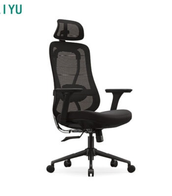office chair, office chairs, ergonomic office chair, executive office chair, manager office chair, CEO chair, director chair, computer chair, desk chair, workstation chair, task chair, swivel office chair, rolling office chair, adjustable office chair, height adjustable office chair, reclining office chair, ergonomic desk chair, ergonomic computer chair, ergonomic swivel chair, ergonomic task chair, ergonomic seating, mesh office chair, breathable mesh chair, leather office chair, genuine leather office chair, faux leather office chair, PU leather office chair, fabric office chair, upholstered office chair, cushioned office chair, padded office chair, memory foam office chair, high back office chair, mid back office chair, low back office chair, lumbar support chair, back support chair, posture support chair, orthopedic office chair, office chair with lumbar support, office chair with headrest, office chair with adjustable headrest, office chair with armrests, adjustable armrest chair, office chair with footrest, office chair with wheels, caster wheel office chair, tilt office chair, lock tilt office chair, office chair with reclining back, office chair with adjustable height, premium office chair, luxury office chair, modern office chair, contemporary office chair, minimalist office chair, stylish office chair, designer office chair, professional office chair, business office chair, corporate office chair, commercial office chair, heavy duty office chair, durable office chair, sturdy office chair, high quality office chair, affordable office chair, budget office chair, compact office chair, space saving office chair, office seating, office seating furniture, office furniture, workspace furniture, workplace furniture, office interior furniture, executive office furniture, office furnishing, office setup, workspace setup, employee chair, staff chair, visitor chair, guest chair, reception chair, waiting room chair, conference chair, meeting room chair, training room chair, office lobby chair, lounge chair, office armchair, home office chair, remote work chair, work from home chair, freelancer chair, student chair, study chair, teacher chair, programmer chair, designer chair, accountant chair, gaming office chair, PC chair, laptop workstation chair, office chair for long hours, office chair for productivity, office chair for professionals, office chair for executives, office chair for managers, office chair for employees, office chair for startups, office chair for coworking spaces, office chair for corporate offices, office chair for conference rooms, office chair for reception areas, office chair for waiting rooms, office chair for clinics, office chair for hospitals, office chair for schools, office chair for hotels, office chair for banks, office chair for institutions, ergonomic office furniture, healthy workspace furniture, office ergonomics, office comfort furniture, productivity furniture, office chair online, buy office chair, best office chair, office chair sale, office chair deals, office chair discounts, office chair offers, office chair supplier, office chair manufacturer, office chair wholesaler, office chair retailer, office chair store, office chair shop, office chair ecommerce, office chair marketplace, office chair wholesale, office chair bulk order, office chair commercial grade, contract office furniture, sustainable office chair, eco friendly office chair, recycled office chair, breathable office seating, scratch resistant chair, easy clean office chair, premium seating furniture, office chair set, office desk and chair set, workstation chair set, office seating solution, office chair design, office chair ideas, office chair trends, office chair styles, office chair colors, office chair collection, office chair catalog, office chair latest design, office chair new arrival, office chair best seller, office chair reviews, office chair recommendations, office chair dimensions, office chair size, office chair price, office chair cost, office chair accessories, chair mat, replacement caster wheels, lumbar cushion, headrest cushion, office chair repair, office chair maintenance, office chair assembly, easy assembly office chair, office workspace solutions, modern workspace furniture, collaborative workspace furniture, hybrid workplace furniture, flexible workspace furniture, agile office furniture, office productivity setup, workspace optimization, office interior design, office essentials, professional workspace seating, executive workspace seating, premium office seating, quality office seating, reliable office chair, functional office furniture, versatile office chair,