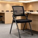 office chair, office chairs, ergonomic office chair, executive office chair, modern office chair, office desk chair, office workstation chair, computer office chair, office task chair, office swivel chair, office mesh chair, office leather chair, office fabric chair, office visitor chair, office guest chair, office conference chair, office meeting chair, office lounge chair, office reception chair, office waiting chair, office seating, office seating furniture, office chair furniture, office chair for office, office chair for workplace, office chair for business, office chair for employees, office chair for staff, office chair for managers, office chair for executives, office chair for home office, office chair for coworking space, office chair for startup, office chair for corporate office, commercial office chair, professional office chair, business office chair, corporate office chair, luxury office chair, premium office chair, designer office chair, comfortable office chair, stylish office chair, durable office chair, heavy duty office chair, affordable office chair, high quality office chair, best office chair, modern ergonomic chair, ergonomic desk chair, ergonomic computer chair, ergonomic workplace chair, ergonomic seating solution, office chair with armrest, office chair with headrest, office chair with lumbar support, office chair with adjustable height, office chair with adjustable arms, office chair with footrest, office chair with back support, office chair with cushion, office chair with wheels, office chair with tilt function, office chair with reclining feature, office chair with breathable mesh, office chair with comfortable seat, office chair with neck support, office chair with posture support, office chair adjustable, height adjustable office chair, reclining office chair, executive leather chair, executive desk chair, manager chair, CEO office chair, director office chair, staff office chair, employee office chair, visitor office chair, conference room chair, meeting room chair, training room chair, reception area chair, waiting room chair, call center chair, shared workspace chair, open office chair, flexible workspace chair, hybrid office chair, office chair design, office chair ideas, office chair styles, office chair colors, office chair materials, office chair dimensions, office chair sizes, office chair collection, office chair trends, office chair accessories, office chair replacement parts, office chair repair, office chair maintenance, office chair installation, custom office chair, customized office chair, office chair manufacturer, office chair supplier, office chair wholesaler, office chair exporter, office chair distributor, office chair retailer, office chair showroom, office chair online, buy office chair, office chair for sale, office chair price, office chair deals, office chair discounts, office chair offers, office chair online store, office furniture chair, office furniture seating, office furniture solutions, office furniture supplier, office furniture manufacturer, office furniture exporter, office furniture wholesaler, office furniture retailer, office furniture showroom, office furniture online, office furniture collection, office furniture design, modern office furniture, ergonomic office furniture, modular office furniture, commercial office furniture, corporate office furniture, workplace furniture, workspace furniture, business furniture, professional furniture, office interior furniture, office furnishing, office setup furniture, office renovation furniture, office fit out furniture, office planning furniture, office design furniture, office productivity furniture, office comfort furniture, office collaboration furniture, ergonomic workspace, ergonomic office setup, healthy office seating, posture support chair, long hour office chair, comfortable work chair, productivity chair, smart office chair, office chair technology, office chair innovation, office chair functional design, office chair premium finish, office chair long lasting quality, office chair commercial grade, office chair professional workspace, office chair executive workspace, office chair modern workplace solutions, office chair office essentials, office chair workspace optimization, office chair workplace comfort, office chair employee wellness, office chair office decor, office chair office layout, office chair office setup, office chair office solutions, office chair business solutions, office chair interior solutions, office chair furniture collection, office chair furniture trends, office chair furniture styles, office chair furniture quality, office chair furniture durability, office chair furniture affordability, office chair furniture customization, office chair furniture installation, office chair furniture maintenance, office chair ecommerce keywords, office chair SEO keywords, office chair product tags, office chair search tags, office chair online shopping.