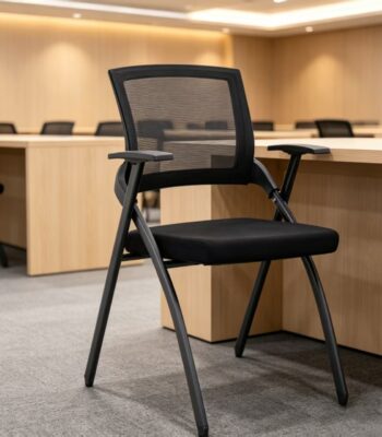 office chair, office chairs, ergonomic office chair, executive office chair, modern office chair, office desk chair, office workstation chair, computer office chair, office task chair, office swivel chair, office mesh chair, office leather chair, office fabric chair, office visitor chair, office guest chair, office conference chair, office meeting chair, office lounge chair, office reception chair, office waiting chair, office seating, office seating furniture, office chair furniture, office chair for office, office chair for workplace, office chair for business, office chair for employees, office chair for staff, office chair for managers, office chair for executives, office chair for home office, office chair for coworking space, office chair for startup, office chair for corporate office, commercial office chair, professional office chair, business office chair, corporate office chair, luxury office chair, premium office chair, designer office chair, comfortable office chair, stylish office chair, durable office chair, heavy duty office chair, affordable office chair, high quality office chair, best office chair, modern ergonomic chair, ergonomic desk chair, ergonomic computer chair, ergonomic workplace chair, ergonomic seating solution, office chair with armrest, office chair with headrest, office chair with lumbar support, office chair with adjustable height, office chair with adjustable arms, office chair with footrest, office chair with back support, office chair with cushion, office chair with wheels, office chair with tilt function, office chair with reclining feature, office chair with breathable mesh, office chair with comfortable seat, office chair with neck support, office chair with posture support, office chair adjustable, height adjustable office chair, reclining office chair, executive leather chair, executive desk chair, manager chair, CEO office chair, director office chair, staff office chair, employee office chair, visitor office chair, conference room chair, meeting room chair, training room chair, reception area chair, waiting room chair, call center chair, shared workspace chair, open office chair, flexible workspace chair, hybrid office chair, office chair design, office chair ideas, office chair styles, office chair colors, office chair materials, office chair dimensions, office chair sizes, office chair collection, office chair trends, office chair accessories, office chair replacement parts, office chair repair, office chair maintenance, office chair installation, custom office chair, customized office chair, office chair manufacturer, office chair supplier, office chair wholesaler, office chair exporter, office chair distributor, office chair retailer, office chair showroom, office chair online, buy office chair, office chair for sale, office chair price, office chair deals, office chair discounts, office chair offers, office chair online store, office furniture chair, office furniture seating, office furniture solutions, office furniture supplier, office furniture manufacturer, office furniture exporter, office furniture wholesaler, office furniture retailer, office furniture showroom, office furniture online, office furniture collection, office furniture design, modern office furniture, ergonomic office furniture, modular office furniture, commercial office furniture, corporate office furniture, workplace furniture, workspace furniture, business furniture, professional furniture, office interior furniture, office furnishing, office setup furniture, office renovation furniture, office fit out furniture, office planning furniture, office design furniture, office productivity furniture, office comfort furniture, office collaboration furniture, ergonomic workspace, ergonomic office setup, healthy office seating, posture support chair, long hour office chair, comfortable work chair, productivity chair, smart office chair, office chair technology, office chair innovation, office chair functional design, office chair premium finish, office chair long lasting quality, office chair commercial grade, office chair professional workspace, office chair executive workspace, office chair modern workplace solutions, office chair office essentials, office chair workspace optimization, office chair workplace comfort, office chair employee wellness, office chair office decor, office chair office layout, office chair office setup, office chair office solutions, office chair business solutions, office chair interior solutions, office chair furniture collection, office chair furniture trends, office chair furniture styles, office chair furniture quality, office chair furniture durability, office chair furniture affordability, office chair furniture customization, office chair furniture installation, office chair furniture maintenance, office chair ecommerce keywords, office chair SEO keywords, office chair product tags, office chair search tags, office chair online shopping.