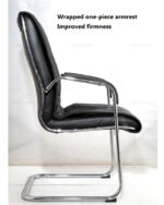 office chair, office chairs, ergonomic office chair, ergonomic chair, ergonomic desk chair, desk chair, computer chair, computer desk chair, home office chair, work chair, work office chair, executive office chair, executive chair, manager chair, manager office chair, boss chair, luxury office chair, premium office chair, affordable office chair, budget office chair, cheap office chair, high end office chair, modern office chair, contemporary office chair, minimalist office chair, industrial office chair, Scandinavian office chair, mesh office chair, mesh desk chair, breathable office chair, ventilated office chair, leather office chair, faux leather office chair, PU leather office chair, bonded leather chair, fabric office chair, upholstered office chair, padded office chair, cushioned office chair, soft seat office chair, high back office chair, mid back office chair, low back office chair, back support chair, lumbar support chair, lumbar office chair, adjustable office chair, height adjustable chair, gas lift office chair, swivel office chair, 360 swivel chair, rotating office chair, rolling office chair, caster chair, wheeled office chair, mobile office chair, stable office chair, heavy duty office chair, durable office chair, strong office chair, reinforced office chair, wide seat office chair, big and tall office chair, plus size office chair, small office chair, compact office chair, space saving office chair, folding office chair, stackable office chair, adjustable armrest chair, armrest office chair, armless office chair, padded armrest chair, headrest office chair, head support chair, reclining office chair, recliner office chair, tilt office chair, tilt lock chair, rocking office chair, ergonomic mesh chair, executive leather chair, gaming office chair, gaming desk chair, racing style office chair, racing chair, posture chair, posture corrector chair, orthopedic office chair, spine support chair, back pain relief chair, long sitting chair, 8 hour office chair, 12 hour office chair, all day office chair, conference chair, meeting chair, boardroom chair, reception chair, waiting room chair, visitor chair, guest office chair, office task chair, task chair, drafting chair, drafting stool, high drafting chair, adjustable drafting chair, lab office chair, studio chair, creative office chair, designer office chair, aesthetic office chair, stylish office chair, modern desk seating, home workspace chair, remote work chair, remote office chair, startup office chair, corporate office chair, professional office chair, workplace chair, productivity chair, study chair, student desk chair, school office chair, library chair, writing chair, reading chair, computer workstation chair, workstation chair, office furniture chair, office seating, office furniture seating, desk seating, ergonomic seating, adjustable seating chair, swivel seating chair, rolling seating chair, breathable seating chair, cushioned seating chair, leather seating chair, mesh seating chair, fabric seating chair, office chair with wheels, office chair without wheels, stationary office chair, fixed office chair, cross legged office chair, cross leg chair, lotus sitting chair, meditation office chair, posture alignment chair, lumbar support seating, spine alignment chair, ergonomic workstation chair, productivity seating, home office furniture, office interior chair, workspace furniture, office setup chair, office upgrade chair, office essentials chair, corporate furniture, business office chair, professional seating, executive desk chair leather, executive mesh chair, modern ergonomic chair, stylish desk chair, aesthetic desk chair, luxury desk seating, premium workstation chair, comfortable office chair, ultra comfortable chair, breathable back chair, mesh back office chair, high density foam chair, memory foam office chair, soft cushion desk chair, adjustable height desk chair, gas lift mechanism chair, smooth rolling chair, silent wheels office chair, floor safe wheels chair, anti scratch wheels chair, stable base office chair, 5 star base chair, metal base office chair, chrome base chair, black office chair, white office chair, grey office chair, gray office chair, brown office chair, beige office chair, cream office chair, blue office chair, navy office chair, green office chair, red office chair, pink office chair, purple office chair, orange office chair, yellow office chair, modern black office chair, minimalist white chair, luxury leather black chair, executive brown leather chair, ergonomic grey chair, breathable black mesh chair, premium office seating, affordable ergonomic chair, best office chair, top rated office chair, bestselling office chair, highly rated desk chair, popular office chair, trending office chair, new office chair design, latest office chair model, office chair sale, office chair discount, office chair deals, office chair online, buy office chair, office chair shop, office chair store, office chair collection, office seating solutions, ergonomic workstation seating, posture friendly chair, spinal support chair, long hour comfort chair, fatigue reducing chair, productivity boosting chair, comfort focused chair, adjustable lumbar chair, lumbar cushion chair, neck support chair, adjustable headrest chair, padded back chair, breathable mesh backrest chair, curved back office chair, ergonomic curve chair, S shaped back chair, modern swivel chair, rotating desk chair, smooth tilt chair, lockable tilt chair, recline function chair, multi function office chair, multi position chair, adjustable tilt chair, ergonomic task seating, office chair with armrest, office chair with headrest, office chair with lumbar support, office chair with footrest, reclining office chair with footrest, adjustable armrest office chair, 3D armrest chair, 4D armrest chair, padded arm support chair, soft armrest chair, office chair with cushion seat, thick cushion office chair, high density foam seat chair, breathable seat office chair, ventilated seat chair, easy clean office chair, stain resistant office chair, scratch resistant chair, durable office seating, long lasting office chair, heavy duty desk chair, reinforced frame chair, steel frame office chair, aluminum frame chair, nylon base chair, polypropylene base chair, ergonomic design chair, modern design office chair, contemporary workspace chair, minimalist workspace chair, industrial style office chair, Scandinavian design chair, office chair for home office, office chair for corporate use, office chair for gaming setup, office chair for study room, office chair for students, office chair for professionals, office chair for executives, office chair for managers, office chair for reception area, office chair for conference room, office chair for meeting room, office chair for workstation, office chair for desk setup, office chair for productivity, office chair for comfort, office chair for posture correction, office chair for back support, office chair for neck support, office chair for long hours, office chair for remote work, office chair for hybrid work, office chair for small office, office chair for large office, compact office chair, space saving desk chair, ergonomic workspace chair, adjustable desk seating, rolling desk chair, swivel desk chair, padded desk chair, breathable desk chair, leather desk chair, mesh desk chair, fabric desk chair, comfortable desk seating, modern desk chair design, stylish workspace chair, premium desk chair, affordable desk chair, luxury desk chair, professional desk chair, corporate desk chair, home workstation chair, office workstation seating
