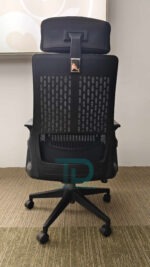 office chair, office chairs, ergonomic office chair, executive office chair, modern office chair, office desk chair, office workstation chair, computer office chair, office task chair, swivel office chair, mesh office chair, leather office chair, fabric office chair, executive desk chair, manager office chair, CEO office chair, director office chair, staff office chair, employee office chair, visitor office chair, guest office chair, conference room chair, meeting room chair, reception chair, waiting room chair, office seating, office seating furniture, office chair furniture, office furniture chair, commercial office chair, professional office chair, business office chair, corporate office chair, luxury office chair, premium office chair, designer office chair, comfortable office chair, stylish office chair, durable office chair, heavy duty office chair, affordable office chair, high quality office chair, best office chair, ergonomic desk chair, ergonomic computer chair, ergonomic workplace chair, ergonomic seating solution, posture support chair, lumbar support office chair, office chair with lumbar support, office chair with headrest, office chair with neck support, office chair with adjustable armrests, office chair with adjustable height, office chair with footrest, office chair with reclining function, office chair with tilt mechanism, office chair with wheels, office chair with caster wheels, office chair with padded seat, office chair with breathable mesh, office chair with back support, office chair with adjustable features, height adjustable office chair, reclining office chair, long hours office chair, comfortable work chair, productivity office chair, healthy office seating, workplace wellness chair, office chair for workplace, office chair for business, office chair for employees, office chair for staff, office chair for managers, office chair for executives, office chair for startups, office chair for corporate offices, office chair for coworking spaces, office chair for home office, office chair for commercial use, office chair for modern office, office chair for small office, office chair for large office, open office chair, hybrid office chair, flexible workspace chair, gaming office chair, office gaming chair, office chair design, office chair ideas, office chair styles, office chair colors, office chair materials, office chair dimensions, office chair sizes, office chair collections, office chair trends, office chair accessories, office chair replacement parts, office chair maintenance, office chair repair, office chair installation, custom office chair, customized office chair, office chair supplier, office chair manufacturer, office chair wholesaler, office chair exporter, office chair distributor, office chair retailer, office chair showroom, office chair online, buy office chair, office chair for sale, office chair price, office chair deals, office chair discounts, office chair offers, office chair online store, office furniture solutions, office furniture supplier, office furniture manufacturer, office furniture wholesaler, office furniture exporter, office furniture retailer, office furniture online, office furniture showroom, office furniture collection, modern office furniture, ergonomic office furniture, modular office furniture, commercial office furniture, corporate office furniture, workplace furniture, workspace furniture, business furniture, professional furniture, office interior furniture, office furnishing, office setup furniture, office renovation furniture, office fit out furniture, office planning furniture, office design furniture, office productivity furniture, office comfort furniture, office collaboration furniture, ergonomic workspace furniture, office chair workspace optimization, office chair workplace comfort, office chair employee comfort, office chair ergonomic support, office chair premium quality, office chair long lasting quality, office chair commercial grade, office chair professional workspace, office chair executive workspace, office chair smart office furniture, office chair modern workplace solutions, office chair functional design, office chair stylish appearance, office chair premium finish, office chair durable construction, office chair office essentials, office chair office setup, office chair office decor, office chair office layout, office chair office solutions, office chair business solutions, office chair interior solutions, office chair commercial interiors, office chair furniture collection, office chair furniture trends, office chair furniture styles, office chair furniture quality, office chair furniture durability, office chair furniture affordability, office chair furniture customization, office chair furniture installation, office chair furniture maintenance, office chair ecommerce keywords, office chair SEO keywords, office chair product tags, office chair search tags, office chair search keywords, office chair online shopping, office chair marketplace.