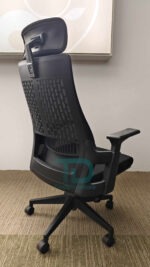 office chair, office chairs, ergonomic office chair, executive office chair, modern office chair, office desk chair, office workstation chair, computer office chair, office task chair, swivel office chair, mesh office chair, leather office chair, fabric office chair, executive desk chair, manager office chair, CEO office chair, director office chair, staff office chair, employee office chair, visitor office chair, guest office chair, conference room chair, meeting room chair, reception chair, waiting room chair, office seating, office seating furniture, office chair furniture, office furniture chair, commercial office chair, professional office chair, business office chair, corporate office chair, luxury office chair, premium office chair, designer office chair, comfortable office chair, stylish office chair, durable office chair, heavy duty office chair, affordable office chair, high quality office chair, best office chair, ergonomic desk chair, ergonomic computer chair, ergonomic workplace chair, ergonomic seating solution, posture support chair, lumbar support office chair, office chair with lumbar support, office chair with headrest, office chair with neck support, office chair with adjustable armrests, office chair with adjustable height, office chair with footrest, office chair with reclining function, office chair with tilt mechanism, office chair with wheels, office chair with caster wheels, office chair with padded seat, office chair with breathable mesh, office chair with back support, office chair with adjustable features, height adjustable office chair, reclining office chair, long hours office chair, comfortable work chair, productivity office chair, healthy office seating, workplace wellness chair, office chair for workplace, office chair for business, office chair for employees, office chair for staff, office chair for managers, office chair for executives, office chair for startups, office chair for corporate offices, office chair for coworking spaces, office chair for home office, office chair for commercial use, office chair for modern office, office chair for small office, office chair for large office, open office chair, hybrid office chair, flexible workspace chair, gaming office chair, office gaming chair, office chair design, office chair ideas, office chair styles, office chair colors, office chair materials, office chair dimensions, office chair sizes, office chair collections, office chair trends, office chair accessories, office chair replacement parts, office chair maintenance, office chair repair, office chair installation, custom office chair, customized office chair, office chair supplier, office chair manufacturer, office chair wholesaler, office chair exporter, office chair distributor, office chair retailer, office chair showroom, office chair online, buy office chair, office chair for sale, office chair price, office chair deals, office chair discounts, office chair offers, office chair online store, office furniture solutions, office furniture supplier, office furniture manufacturer, office furniture wholesaler, office furniture exporter, office furniture retailer, office furniture online, office furniture showroom, office furniture collection, modern office furniture, ergonomic office furniture, modular office furniture, commercial office furniture, corporate office furniture, workplace furniture, workspace furniture, business furniture, professional furniture, office interior furniture, office furnishing, office setup furniture, office renovation furniture, office fit out furniture, office planning furniture, office design furniture, office productivity furniture, office comfort furniture, office collaboration furniture, ergonomic workspace furniture, office chair workspace optimization, office chair workplace comfort, office chair employee comfort, office chair ergonomic support, office chair premium quality, office chair long lasting quality, office chair commercial grade, office chair professional workspace, office chair executive workspace, office chair smart office furniture, office chair modern workplace solutions, office chair functional design, office chair stylish appearance, office chair premium finish, office chair durable construction, office chair office essentials, office chair office setup, office chair office decor, office chair office layout, office chair office solutions, office chair business solutions, office chair interior solutions, office chair commercial interiors, office chair furniture collection, office chair furniture trends, office chair furniture styles, office chair furniture quality, office chair furniture durability, office chair furniture affordability, office chair furniture customization, office chair furniture installation, office chair furniture maintenance, office chair ecommerce keywords, office chair SEO keywords, office chair product tags, office chair search tags, office chair search keywords, office chair online shopping, office chair marketplace.