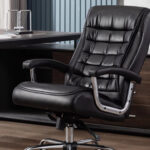 office chair, office chairs, ergonomic office chair, ergonomic chair, ergonomic desk chair, desk chair, computer chair, computer desk chair, office desk chair, home office chair, work chair, work from home chair, WFH chair, remote work chair, workstation chair, office workstation chair, executive office chair, executive chair, executive desk chair, manager chair, director chair, CEO chair, boss chair, luxury office chair, premium office chair, professional office chair, corporate office chair, business office chair, modern office chair, contemporary office chair, minimalist office chair, designer office chair, stylish office chair, elegant office chair, comfortable office chair, best office chair, top rated office chair, bestselling office chair, affordable office chair, budget office chair, cheap office chair, high quality office chair, durable office chair, heavy duty office chair, big and tall office chair, plus size office chair, small office chair, compact office chair, space saving office chair, adjustable office chair, height adjustable office chair, swivel office chair, swivel desk chair, rolling office chair, office chair with wheels, caster chair, mobile office chair, rotating office chair, reclining office chair, tilt office chair, tilt lock chair, ergonomic swivel chair, adjustable height chair, adjustable armrest chair, office chair with armrests, padded armrest chair, 3D armrest chair, 4D armrest chair, office chair with headrest, headrest office chair, neck support chair, lumbar support chair, lumbar office chair, back support chair, posture support chair, orthopedic office chair, spine support chair, ergonomic back chair, high back office chair, mid back office chair, low back office chair, mesh office chair, mesh desk chair, breathable office chair, breathable mesh chair, mesh back office chair, leather office chair, genuine leather office chair, faux leather office chair, PU leather office chair, bonded leather chair, fabric office chair, upholstered office chair, cushioned office chair, padded office chair, soft seat office chair, memory foam office chair, foam cushion chair, comfortable desk chair, long hour office chair, 8 hour office chair, 12 hour office chair, all day office chair, productivity chair, healthy sitting chair, posture friendly chair, ergonomic seating, office seating, desk seating, workstation seating, professional seating, executive seating, conference chair, meeting chair, boardroom chair, reception chair, visitor chair, guest office chair, waiting room chair, task chair, office task chair, drafting chair, drafting office chair, adjustable drafting chair, studio chair, creative office chair, designer workspace chair, gaming office chair, gaming desk chair, racing style office chair, computer gaming chair, streaming chair, developer chair, programmer chair, designer chair, artist chair, student office chair, study chair, library chair, writing chair, reading chair, classroom chair, training room chair, conference room chair, modern desk seating, home workspace chair, office furniture chair, office furniture seating, office furniture collection, workspace furniture, ergonomic workspace furniture, modern office furniture, premium office furniture, luxury workspace furniture, office setup chair, office makeover chair, office upgrade chair, workspace upgrade, ergonomic office setup, clean desk setup chair, minimalist workspace chair, contemporary workspace chair, executive workspace chair, premium desk chair, luxury desk chair, affordable desk chair, computer workstation chair, laptop desk chair, dual monitor desk chair, adjustable workstation chair, ergonomic computer chair, ergonomic workstation chair, comfortable computer chair, stylish computer chair, professional desk chair, corporate desk chair, home computer chair, remote office chair, hybrid work chair, flexible workspace chair, office chair with footrest, reclining chair with footrest, office chair with cushion, thick cushion office chair, high density foam chair, breathable seat chair, ventilated office chair, easy clean office chair, stain resistant chair, scratch resistant chair, durable seating chair, reinforced frame chair, steel frame office chair, aluminum base chair, nylon base office chair, 5 star base chair, stable office chair, anti wobble chair, silent wheel office chair, floor safe wheels chair, smooth rolling chair, pneumatic lift chair, gas lift office chair, hydraulic office chair, adjustable lumbar chair, built in lumbar support chair, removable lumbar pillow chair, adjustable headrest chair, curved back office chair, ergonomic curve chair, S shaped back chair, supportive office chair, comfortable work chair, office chair for back support, office chair for neck support, office chair for posture, office chair for long hours, office chair for programmers, office chair for designers, office chair for executives, office chair for managers, office chair for employees, office chair for students, office chair for home office, office chair for corporate office, office chair for small spaces, office chair for apartment, office chair for bedroom office, black office chair, white office chair, grey office chair, gray office chair, brown office chair, beige office chair, blue office chair, navy office chair, green office chair, red office chair, pink office chair, purple office chair, orange office chair, modern black office chair, white ergonomic chair, grey mesh chair, black leather office chair, brown leather executive chair, premium leather office chair, stylish black desk chair, luxury executive chair, classic office chair, traditional office chair, rustic office chair, industrial office chair, Scandinavian office chair, Nordic office chair, vintage office chair, retro office chair, ergonomic chair design, modern chair design, office chair design, contemporary seating design, office chair collection, ergonomic chair collection, executive chair collection, office chair online, buy office chair, office chair sale, office chair deals, office chair discount, office chair offers, office chair clearance, new office chair, latest office chair design