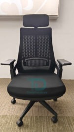 office chair, office chairs, ergonomic office chair, executive office chair, modern office chair, office desk chair, office workstation chair, computer office chair, office task chair, swivel office chair, mesh office chair, leather office chair, fabric office chair, executive desk chair, manager office chair, CEO office chair, director office chair, staff office chair, employee office chair, visitor office chair, guest office chair, conference room chair, meeting room chair, reception chair, waiting room chair, office seating, office seating furniture, office chair furniture, office furniture chair, commercial office chair, professional office chair, business office chair, corporate office chair, luxury office chair, premium office chair, designer office chair, comfortable office chair, stylish office chair, durable office chair, heavy duty office chair, affordable office chair, high quality office chair, best office chair, ergonomic desk chair, ergonomic computer chair, ergonomic workplace chair, ergonomic seating solution, posture support chair, lumbar support office chair, office chair with lumbar support, office chair with headrest, office chair with neck support, office chair with adjustable armrests, office chair with adjustable height, office chair with footrest, office chair with reclining function, office chair with tilt mechanism, office chair with wheels, office chair with caster wheels, office chair with padded seat, office chair with breathable mesh, office chair with back support, office chair with adjustable features, height adjustable office chair, reclining office chair, long hours office chair, comfortable work chair, productivity office chair, healthy office seating, workplace wellness chair, office chair for workplace, office chair for business, office chair for employees, office chair for staff, office chair for managers, office chair for executives, office chair for startups, office chair for corporate offices, office chair for coworking spaces, office chair for home office, office chair for commercial use, office chair for modern office, office chair for small office, office chair for large office, open office chair, hybrid office chair, flexible workspace chair, gaming office chair, office gaming chair, office chair design, office chair ideas, office chair styles, office chair colors, office chair materials, office chair dimensions, office chair sizes, office chair collections, office chair trends, office chair accessories, office chair replacement parts, office chair maintenance, office chair repair, office chair installation, custom office chair, customized office chair, office chair supplier, office chair manufacturer, office chair wholesaler, office chair exporter, office chair distributor, office chair retailer, office chair showroom, office chair online, buy office chair, office chair for sale, office chair price, office chair deals, office chair discounts, office chair offers, office chair online store, office furniture solutions, office furniture supplier, office furniture manufacturer, office furniture wholesaler, office furniture exporter, office furniture retailer, office furniture online, office furniture showroom, office furniture collection, modern office furniture, ergonomic office furniture, modular office furniture, commercial office furniture, corporate office furniture, workplace furniture, workspace furniture, business furniture, professional furniture, office interior furniture, office furnishing, office setup furniture, office renovation furniture, office fit out furniture, office planning furniture, office design furniture, office productivity furniture, office comfort furniture, office collaboration furniture, ergonomic workspace furniture, office chair workspace optimization, office chair workplace comfort, office chair employee comfort, office chair ergonomic support, office chair premium quality, office chair long lasting quality, office chair commercial grade, office chair professional workspace, office chair executive workspace, office chair smart office furniture, office chair modern workplace solutions, office chair functional design, office chair stylish appearance, office chair premium finish, office chair durable construction, office chair office essentials, office chair office setup, office chair office decor, office chair office layout, office chair office solutions, office chair business solutions, office chair interior solutions, office chair commercial interiors, office chair furniture collection, office chair furniture trends, office chair furniture styles, office chair furniture quality, office chair furniture durability, office chair furniture affordability, office chair furniture customization, office chair furniture installation, office chair furniture maintenance, office chair ecommerce keywords, office chair SEO keywords, office chair product tags, office chair search tags, office chair search keywords, office chair online shopping, office chair marketplace.