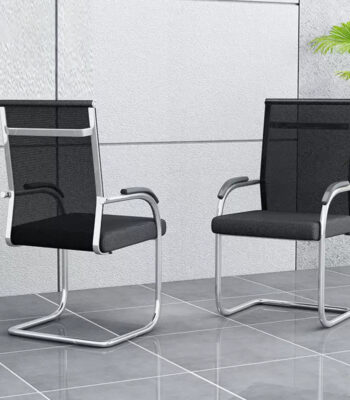 office chair, office chairs, ergonomic office chair, ergonomic chair, ergonomic desk chair, office desk chair, desk chair, computer chair, computer desk chair, workstation chair, office workstation chair, home office chair, home office desk chair, work chair, office work chair, WFH chair, work from home chair, remote work chair, executive office chair, executive chair, executive desk chair, manager chair, director chair, CEO chair, boss chair, corporate office chair, business office chair, professional office chair, luxury office chair, premium office chair, affordable office chair, budget office chair, cheap office chair, modern office chair, contemporary office chair, minimalist office chair, designer office chair, stylish office chair, elegant office chair, comfortable office chair, best office chair, top rated office chair, bestselling office chair, high quality office chair, durable office chair, heavy duty office chair, adjustable office chair, height adjustable office chair, swivel office chair, swivel desk chair, rotating office chair, rolling office chair, office chair with wheels, caster chair, mobile office chair, reclining office chair, tilt office chair, tilt lock chair, adjustable height chair, adjustable armrest chair, office chair with armrests, padded armrest chair, 3D armrest chair, 4D armrest chair, office chair with headrest, headrest office chair, neck support chair, lumbar support chair, lumbar office chair, back support chair, posture support chair, ergonomic back chair, orthopedic office chair, spine support chair, high back office chair, mid back office chair, low back office chair, mesh office chair, mesh desk chair, breathable office chair, breathable mesh chair, mesh back office chair, leather office chair, genuine leather office chair, faux leather office chair, PU leather office chair, bonded leather chair, fabric office chair, upholstered office chair, cushioned office chair, padded office chair, soft seat office chair, memory foam office chair, comfortable computer chair, long hour office chair, 8 hour office chair, 12 hour office chair, all day office chair, productivity chair, healthy sitting chair, posture friendly chair, ergonomic seating, office seating, desk seating, workstation seating, professional seating, executive seating, conference chair, meeting chair, boardroom chair, reception chair, visitor chair, guest office chair, waiting room chair, task chair, office task chair, drafting chair, drafting office chair, adjustable drafting chair, studio chair, creative office chair, designer workspace chair, gaming office chair, gaming desk chair, racing office chair, streaming chair, programmer chair, developer chair, designer chair, artist chair, student office chair, study chair, library chair, writing chair, reading chair, classroom chair, training room chair, conference room chair, modern desk seating, home workspace chair, office furniture chair, office furniture seating, office furniture collection, workspace furniture, ergonomic workspace furniture, modern office furniture, premium office furniture, luxury workspace furniture, office setup chair, office makeover chair, office upgrade chair, workspace upgrade, ergonomic office setup, minimalist workspace chair, contemporary workspace chair, executive workspace chair, premium desk chair, luxury desk chair, affordable desk chair, computer workstation chair, laptop desk chair, dual monitor desk chair, adjustable workstation chair, ergonomic computer chair, ergonomic workstation chair, comfortable computer chair, stylish computer chair, professional desk chair, corporate desk chair, home computer chair, hybrid work chair, flexible workspace chair, office chair with footrest, reclining chair with footrest, office chair with cushion, thick cushion office chair, high density foam chair, breathable seat chair, ventilated office chair, easy clean office chair, stain resistant chair, scratch resistant chair, durable seating chair, reinforced frame chair, steel frame office chair, aluminum base chair, nylon base office chair, 5 star base chair, stable office chair, anti wobble chair, silent wheel office chair, floor safe wheels chair, smooth rolling chair, pneumatic lift chair, gas lift office chair, hydraulic office chair, adjustable lumbar chair, built in lumbar support chair, removable lumbar pillow chair, adjustable headrest chair, curved back office chair, ergonomic curve chair, S shaped back chair, supportive office chair, comfortable work chair, office chair for back support, office chair for neck support, office chair for posture, office chair for long hours, office chair for programmers, office chair for designers, office chair for executives, office chair for managers, office chair for employees, office chair for students, office chair for home office, office chair for corporate office, office chair for small spaces, office chair for apartment, black office chair, white office chair, grey office chair, gray office chair, brown office chair, beige office chair, blue office chair, navy office chair, green office chair, red office chair, pink office chair, purple office chair, modern black office chair, white ergonomic chair, grey mesh chair, black leather office chair, brown leather executive chair, premium leather office chair, stylish black desk chair, luxury executive chair, classic office chair, traditional office chair, rustic office chair, industrial office chair, Scandinavian office chair, Nordic office chair, vintage office chair, retro office chair, ergonomic chair design, modern chair design, office chair design, contemporary seating design, office chair collection, ergonomic chair collection, executive chair collection, office chair online, buy office chair, office chair sale, office chair deals, office chair discount, office chair offers