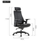office chair, office chairs, ergonomic office chair, executive office chair, modern office chair, office desk chair, office workstation chair, computer office chair, office task chair, swivel office chair, mesh office chair, leather office chair, fabric office chair, executive desk chair, manager office chair, CEO office chair, director office chair, staff office chair, employee office chair, visitor office chair, guest office chair, conference room chair, meeting room chair, reception chair, waiting room chair, office seating, office seating furniture, office chair furniture, office furniture chair, commercial office chair, professional office chair, business office chair, corporate office chair, luxury office chair, premium office chair, designer office chair, comfortable office chair, stylish office chair, durable office chair, heavy duty office chair, affordable office chair, high quality office chair, best office chair, ergonomic desk chair, ergonomic computer chair, ergonomic workplace chair, ergonomic seating solution, posture support chair, lumbar support office chair, office chair with lumbar support, office chair with headrest, office chair with neck support, office chair with adjustable armrests, office chair with adjustable height, office chair with footrest, office chair with reclining function, office chair with tilt mechanism, office chair with wheels, office chair with caster wheels, office chair with padded seat, office chair with breathable mesh, office chair with back support, office chair with adjustable features, height adjustable office chair, reclining office chair, long hours office chair, comfortable work chair, productivity office chair, healthy office seating, workplace wellness chair, office chair for workplace, office chair for business, office chair for employees, office chair for staff, office chair for managers, office chair for executives, office chair for startups, office chair for corporate offices, office chair for coworking spaces, office chair for home office, office chair for commercial use, office chair for modern office, office chair for small office, office chair for large office, open office chair, hybrid office chair, flexible workspace chair, gaming office chair, office gaming chair, office chair design, office chair ideas, office chair styles, office chair colors, office chair materials, office chair dimensions, office chair sizes, office chair collections, office chair trends, office chair accessories, office chair replacement parts, office chair maintenance, office chair repair, office chair installation, custom office chair, customized office chair, office chair supplier, office chair manufacturer, office chair wholesaler, office chair exporter, office chair distributor, office chair retailer, office chair showroom, office chair online, buy office chair, office chair for sale, office chair price, office chair deals, office chair discounts, office chair offers, office chair online store, office furniture solutions, office furniture supplier, office furniture manufacturer, office furniture wholesaler, office furniture exporter, office furniture retailer, office furniture online, office furniture showroom, office furniture collection, modern office furniture, ergonomic office furniture, modular office furniture, commercial office furniture, corporate office furniture, workplace furniture, workspace furniture, business furniture, professional furniture, office interior furniture, office furnishing, office setup furniture, office renovation furniture, office fit out furniture, office planning furniture, office design furniture, office productivity furniture, office comfort furniture, office collaboration furniture, ergonomic workspace furniture, office chair workspace optimization, office chair workplace comfort, office chair employee comfort, office chair ergonomic support, office chair premium quality, office chair long lasting quality, office chair commercial grade, office chair professional workspace, office chair executive workspace, office chair smart office furniture, office chair modern workplace solutions, office chair functional design, office chair stylish appearance, office chair premium finish, office chair durable construction, office chair office essentials, office chair office setup, office chair office decor, office chair office layout, office chair office solutions, office chair business solutions, office chair interior solutions, office chair commercial interiors, office chair furniture collection, office chair furniture trends, office chair furniture styles, office chair furniture quality, office chair furniture durability, office chair furniture affordability, office chair furniture customization, office chair furniture installation, office chair furniture maintenance, office chair ecommerce keywords, office chair SEO keywords, office chair product tags, office chair search tags, office chair search keywords, office chair online shopping, office chair marketplace.