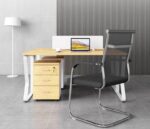office chair, office chairs, ergonomic office chair, ergonomic chair, ergonomic desk chair, office desk chair, desk chair, computer chair, computer desk chair, workstation chair, office workstation chair, home office chair, home office desk chair, work chair, office work chair, WFH chair, work from home chair, remote work chair, executive office chair, executive chair, executive desk chair, manager chair, director chair, CEO chair, boss chair, corporate office chair, business office chair, professional office chair, luxury office chair, premium office chair, affordable office chair, budget office chair, cheap office chair, modern office chair, contemporary office chair, minimalist office chair, designer office chair, stylish office chair, elegant office chair, comfortable office chair, best office chair, top rated office chair, bestselling office chair, high quality office chair, durable office chair, heavy duty office chair, adjustable office chair, height adjustable office chair, swivel office chair, swivel desk chair, rotating office chair, rolling office chair, office chair with wheels, caster chair, mobile office chair, reclining office chair, tilt office chair, tilt lock chair, adjustable height chair, adjustable armrest chair, office chair with armrests, padded armrest chair, 3D armrest chair, 4D armrest chair, office chair with headrest, headrest office chair, neck support chair, lumbar support chair, lumbar office chair, back support chair, posture support chair, ergonomic back chair, orthopedic office chair, spine support chair, high back office chair, mid back office chair, low back office chair, mesh office chair, mesh desk chair, breathable office chair, breathable mesh chair, mesh back office chair, leather office chair, genuine leather office chair, faux leather office chair, PU leather office chair, bonded leather chair, fabric office chair, upholstered office chair, cushioned office chair, padded office chair, soft seat office chair, memory foam office chair, comfortable computer chair, long hour office chair, 8 hour office chair, 12 hour office chair, all day office chair, productivity chair, healthy sitting chair, posture friendly chair, ergonomic seating, office seating, desk seating, workstation seating, professional seating, executive seating, conference chair, meeting chair, boardroom chair, reception chair, visitor chair, guest office chair, waiting room chair, task chair, office task chair, drafting chair, drafting office chair, adjustable drafting chair, studio chair, creative office chair, designer workspace chair, gaming office chair, gaming desk chair, racing office chair, streaming chair, programmer chair, developer chair, designer chair, artist chair, student office chair, study chair, library chair, writing chair, reading chair, classroom chair, training room chair, conference room chair, modern desk seating, home workspace chair, office furniture chair, office furniture seating, office furniture collection, workspace furniture, ergonomic workspace furniture, modern office furniture, premium office furniture, luxury workspace furniture, office setup chair, office makeover chair, office upgrade chair, workspace upgrade, ergonomic office setup, minimalist workspace chair, contemporary workspace chair, executive workspace chair, premium desk chair, luxury desk chair, affordable desk chair, computer workstation chair, laptop desk chair, dual monitor desk chair, adjustable workstation chair, ergonomic computer chair, ergonomic workstation chair, comfortable computer chair, stylish computer chair, professional desk chair, corporate desk chair, home computer chair, hybrid work chair, flexible workspace chair, office chair with footrest, reclining chair with footrest, office chair with cushion, thick cushion office chair, high density foam chair, breathable seat chair, ventilated office chair, easy clean office chair, stain resistant chair, scratch resistant chair, durable seating chair, reinforced frame chair, steel frame office chair, aluminum base chair, nylon base office chair, 5 star base chair, stable office chair, anti wobble chair, silent wheel office chair, floor safe wheels chair, smooth rolling chair, pneumatic lift chair, gas lift office chair, hydraulic office chair, adjustable lumbar chair, built in lumbar support chair, removable lumbar pillow chair, adjustable headrest chair, curved back office chair, ergonomic curve chair, S shaped back chair, supportive office chair, comfortable work chair, office chair for back support, office chair for neck support, office chair for posture, office chair for long hours, office chair for programmers, office chair for designers, office chair for executives, office chair for managers, office chair for employees, office chair for students, office chair for home office, office chair for corporate office, office chair for small spaces, office chair for apartment, black office chair, white office chair, grey office chair, gray office chair, brown office chair, beige office chair, blue office chair, navy office chair, green office chair, red office chair, pink office chair, purple office chair, modern black office chair, white ergonomic chair, grey mesh chair, black leather office chair, brown leather executive chair, premium leather office chair, stylish black desk chair, luxury executive chair, classic office chair, traditional office chair, rustic office chair, industrial office chair, Scandinavian office chair, Nordic office chair, vintage office chair, retro office chair, ergonomic chair design, modern chair design, office chair design, contemporary seating design, office chair collection, ergonomic chair collection, executive chair collection, office chair online, buy office chair, office chair sale, office chair deals, office chair discount, office chair offers