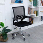 office chair, ergonomic office chair, executive office chair, office desk chair, computer chair, computer desk chair, swivel office chair, rolling office chair, task chair, executive chair, manager chair, CEO office chair, director office chair, staff office chair, employee office chair, visitor chair, reception chair, conference chair, meeting room chair, boardroom chair, office seating, office seating solutions, office furniture, office furniture chair, office chair furniture, ergonomic chair, mesh office chair, mesh back chair, breathable office chair, leather office chair, PU leather office chair, genuine leather office chair, fabric office chair, upholstered office chair, high back office chair, mid back office chair, low back office chair, reclining office chair, adjustable office chair, height adjustable chair, lumbar support chair, back support office chair, orthopedic office chair, posture support chair, neck support office chair, headrest office chair, armrest office chair, adjustable armrest chair, padded office chair, cushioned office chair, soft seat office chair, heavy duty office chair, big and tall office chair, compact office chair, space saving office chair, modern office chair, contemporary office chair, minimalist office chair, Scandinavian office chair, industrial office chair, luxury office chair, premium office chair, stylish office chair, designer office chair, affordable office chair, budget office chair, durable office chair, commercial office chair, corporate office chair, professional office chair, business office chair, home office chair, remote work chair, work from home chair, study chair, study desk chair, workstation chair, office workstation chair, gaming office chair, multipurpose office chair, office chair with wheels, office chair with casters, office chair with footrest, office chair with headrest, office chair with lumbar support, office chair with adjustable backrest, office chair with tilt mechanism, office chair with 360 degree swivel, office chair with breathable mesh, office chair with padded seat, office chair with chrome base, office chair with nylon base, office chair with aluminum base, office chair for back pain, office chair for long hours, office chair for posture, office chair for productivity, office chair for comfort, office chair for executives, office chair for managers, office chair for employees, office chair for students, office chair for professionals, office chair for startups, office chair for corporate offices, office chair for coworking spaces, office chair for conference rooms, office chair for reception area, office chair for home office setup, office chair for computer desk, office chair accessories, office chair replacement wheels, office chair replacement armrests, office chair gas lift, office chair spare parts, office chair maintenance, office chair assembly, office chair installation, office chair buying guide, office chair reviews, office chair comparison, office chair features, office chair benefits, office chair online, buy office chair, office chair for sale, office chair price, office chair cost, office chair deals, office chair offers, office chair clearance, office chair supplier, office chair manufacturer, office chair factory, office chair wholesaler, office chair distributor, office chair retailer, office chair store, office chair shop, office chair collection, office chair catalog, office chair online shopping, office chair delivery, office chair near me, best office chair, top office chair, premium office seating, ergonomic workplace seating, workplace chair, office workspace chair, workspace seating, office interior furniture, office décor chair, office renovation furniture, office furniture solutions, workplace furniture, office furniture supplier, office furniture manufacturer, office furniture wholesale, office furniture online, office chair design, office chair ideas, latest office chair design, modern office chair 2026, office furniture trends, ergonomic office furniture, comfortable office seating, executive office furniture, mesh ergonomic chair, leather executive chair, adjustable ergonomic chair, commercial seating furniture, office seating furniture, office chair SEO tags, office chair keywords, office furniture keywords, office seating keywords, ergonomic seating keywords, office chair ecommerce tags, office chair product tags, office chair marketplace tags, black office chair, white office chair, grey office chair, blue office chair, ergonomic mesh chair, premium executive chair, modern workspace furniture, office comfort chair, office productivity furniture, high quality office chair, long lasting office chair, sustainable office chair, eco friendly office chair, stylish workspace chair, commercial office seating, office chair with premium finish, office chair for modern workplace, ergonomic executive office chair, office chair with adjustable seat height, office chair with premium cushioning, breathable ergonomic office chair, professional workspace seating, office chair furniture online, modern business furniture, workspace comfort solutions, office chair for daily use, office chair for office interiors, office chair for business environment, office chair for efficient workspaces, office chair collection 2026, premium ergonomic office chair, executive leather office chair, mesh task chair, ergonomic swivel chair, office chair for productivity and comfort, office chair with smooth mobility, office chair with ergonomic support, commercial office seating solutions, luxury office seating furniture, office chair with stylish design, office chair with durable upholstery, ergonomic office seating solution, office furniture for modern offices, workspace seating furniture, office chair essentials, office chair setup, office seating for businesses, office furniture catalog, office seating collection, ergonomic office solutions, executive workspace chair, office chair supplier near me, office chair wholesale supplier, modern office seating design, premium office workspace chair