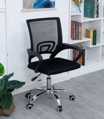 office chair, ergonomic office chair, executive office chair, office desk chair, computer chair, computer desk chair, swivel office chair, rolling office chair, task chair, executive chair, manager chair, CEO office chair, director office chair, staff office chair, employee office chair, visitor chair, reception chair, conference chair, meeting room chair, boardroom chair, office seating, office seating solutions, office furniture, office furniture chair, office chair furniture, ergonomic chair, mesh office chair, mesh back chair, breathable office chair, leather office chair, PU leather office chair, genuine leather office chair, fabric office chair, upholstered office chair, high back office chair, mid back office chair, low back office chair, reclining office chair, adjustable office chair, height adjustable chair, lumbar support chair, back support office chair, orthopedic office chair, posture support chair, neck support office chair, headrest office chair, armrest office chair, adjustable armrest chair, padded office chair, cushioned office chair, soft seat office chair, heavy duty office chair, big and tall office chair, compact office chair, space saving office chair, modern office chair, contemporary office chair, minimalist office chair, Scandinavian office chair, industrial office chair, luxury office chair, premium office chair, stylish office chair, designer office chair, affordable office chair, budget office chair, durable office chair, commercial office chair, corporate office chair, professional office chair, business office chair, home office chair, remote work chair, work from home chair, study chair, study desk chair, workstation chair, office workstation chair, gaming office chair, multipurpose office chair, office chair with wheels, office chair with casters, office chair with footrest, office chair with headrest, office chair with lumbar support, office chair with adjustable backrest, office chair with tilt mechanism, office chair with 360 degree swivel, office chair with breathable mesh, office chair with padded seat, office chair with chrome base, office chair with nylon base, office chair with aluminum base, office chair for back pain, office chair for long hours, office chair for posture, office chair for productivity, office chair for comfort, office chair for executives, office chair for managers, office chair for employees, office chair for students, office chair for professionals, office chair for startups, office chair for corporate offices, office chair for coworking spaces, office chair for conference rooms, office chair for reception area, office chair for home office setup, office chair for computer desk, office chair accessories, office chair replacement wheels, office chair replacement armrests, office chair gas lift, office chair spare parts, office chair maintenance, office chair assembly, office chair installation, office chair buying guide, office chair reviews, office chair comparison, office chair features, office chair benefits, office chair online, buy office chair, office chair for sale, office chair price, office chair cost, office chair deals, office chair offers, office chair clearance, office chair supplier, office chair manufacturer, office chair factory, office chair wholesaler, office chair distributor, office chair retailer, office chair store, office chair shop, office chair collection, office chair catalog, office chair online shopping, office chair delivery, office chair near me, best office chair, top office chair, premium office seating, ergonomic workplace seating, workplace chair, office workspace chair, workspace seating, office interior furniture, office décor chair, office renovation furniture, office furniture solutions, workplace furniture, office furniture supplier, office furniture manufacturer, office furniture wholesale, office furniture online, office chair design, office chair ideas, latest office chair design, modern office chair 2026, office furniture trends, ergonomic office furniture, comfortable office seating, executive office furniture, mesh ergonomic chair, leather executive chair, adjustable ergonomic chair, commercial seating furniture, office seating furniture, office chair SEO tags, office chair keywords, office furniture keywords, office seating keywords, ergonomic seating keywords, office chair ecommerce tags, office chair product tags, office chair marketplace tags, black office chair, white office chair, grey office chair, blue office chair, ergonomic mesh chair, premium executive chair, modern workspace furniture, office comfort chair, office productivity furniture, high quality office chair, long lasting office chair, sustainable office chair, eco friendly office chair, stylish workspace chair, commercial office seating, office chair with premium finish, office chair for modern workplace, ergonomic executive office chair, office chair with adjustable seat height, office chair with premium cushioning, breathable ergonomic office chair, professional workspace seating, office chair furniture online, modern business furniture, workspace comfort solutions, office chair for daily use, office chair for office interiors, office chair for business environment, office chair for efficient workspaces, office chair collection 2026, premium ergonomic office chair, executive leather office chair, mesh task chair, ergonomic swivel chair, office chair for productivity and comfort, office chair with smooth mobility, office chair with ergonomic support, commercial office seating solutions, luxury office seating furniture, office chair with stylish design, office chair with durable upholstery, ergonomic office seating solution, office furniture for modern offices, workspace seating furniture, office chair essentials, office chair setup, office seating for businesses, office furniture catalog, office seating collection, ergonomic office solutions, executive workspace chair, office chair supplier near me, office chair wholesale supplier, modern office seating design, premium office workspace chair