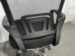 office chair, ergonomic office chair, executive office chair, office desk chair, computer chair, computer desk chair, swivel office chair, rolling office chair, task chair, executive chair, manager chair, CEO office chair, director office chair, staff office chair, employee office chair, visitor chair, reception chair, conference chair, meeting room chair, boardroom chair, office seating, office seating solutions, office furniture, office furniture chair, office chair furniture, ergonomic chair, mesh office chair, mesh back chair, breathable office chair, leather office chair, PU leather office chair, genuine leather office chair, fabric office chair, upholstered office chair, high back office chair, mid back office chair, low back office chair, reclining office chair, adjustable office chair, height adjustable chair, lumbar support chair, back support office chair, orthopedic office chair, posture support chair, neck support office chair, headrest office chair, armrest office chair, adjustable armrest chair, padded office chair, cushioned office chair, soft seat office chair, heavy duty office chair, big and tall office chair, compact office chair, space saving office chair, modern office chair, contemporary office chair, minimalist office chair, Scandinavian office chair, industrial office chair, luxury office chair, premium office chair, stylish office chair, designer office chair, affordable office chair, budget office chair, durable office chair, commercial office chair, corporate office chair, professional office chair, business office chair, home office chair, remote work chair, work from home chair, study chair, study desk chair, workstation chair, office workstation chair, gaming office chair, multipurpose office chair, office chair with wheels, office chair with casters, office chair with footrest, office chair with headrest, office chair with lumbar support, office chair with adjustable backrest, office chair with tilt mechanism, office chair with 360 degree swivel, office chair with breathable mesh, office chair with padded seat, office chair with chrome base, office chair with nylon base, office chair with aluminum base, office chair for back pain, office chair for long hours, office chair for posture, office chair for productivity, office chair for comfort, office chair for executives, office chair for managers, office chair for employees, office chair for students, office chair for professionals, office chair for startups, office chair for corporate offices, office chair for coworking spaces, office chair for conference rooms, office chair for reception area, office chair for home office setup, office chair for computer desk, office chair accessories, office chair replacement wheels, office chair replacement armrests, office chair gas lift, office chair spare parts, office chair maintenance, office chair assembly, office chair installation, office chair buying guide, office chair reviews, office chair comparison, office chair features, office chair benefits, office chair online, buy office chair, office chair for sale, office chair price, office chair cost, office chair deals, office chair offers, office chair clearance, office chair supplier, office chair manufacturer, office chair factory, office chair wholesaler, office chair distributor, office chair retailer, office chair store, office chair shop, office chair collection, office chair catalog, office chair online shopping, office chair delivery, office chair near me, best office chair, top office chair, premium office seating, ergonomic workplace seating, workplace chair, office workspace chair, workspace seating, office interior furniture, office décor chair, office renovation furniture, office furniture solutions, workplace furniture, office furniture supplier, office furniture manufacturer, office furniture wholesale, office furniture online, office chair design, office chair ideas, latest office chair design, modern office chair 2026, office furniture trends, ergonomic office furniture, comfortable office seating, executive office furniture, mesh ergonomic chair, leather executive chair, adjustable ergonomic chair, commercial seating furniture, office seating furniture, office chair SEO tags, office chair keywords, office furniture keywords, office seating keywords, ergonomic seating keywords, office chair ecommerce tags, office chair product tags, office chair marketplace tags, black office chair, white office chair, grey office chair, blue office chair, ergonomic mesh chair, premium executive chair, modern workspace furniture, office comfort chair, office productivity furniture, high quality office chair, long lasting office chair, sustainable office chair, eco friendly office chair, stylish workspace chair, commercial office seating, office chair with premium finish, office chair for modern workplace, ergonomic executive office chair, office chair with adjustable seat height, office chair with premium cushioning, breathable ergonomic office chair, professional workspace seating, office chair furniture online, modern business furniture, workspace comfort solutions, office chair for daily use, office chair for office interiors, office chair for business environment, office chair for efficient workspaces, office chair collection 2026, premium ergonomic office chair, executive leather office chair, mesh task chair, ergonomic swivel chair, office chair for productivity and comfort, office chair with smooth mobility, office chair with ergonomic support, commercial office seating solutions, luxury office seating furniture, office chair with stylish design, office chair with durable upholstery, ergonomic office seating solution, office furniture for modern offices, workspace seating furniture, office chair essentials, office chair setup, office seating for businesses, office furniture catalog, office seating collection, ergonomic office solutions, executive workspace chair, office chair supplier near me, office chair wholesale supplier, modern office seating design, premium office workspace chair
