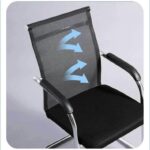 office chair, office chairs, ergonomic office chair, ergonomic chair, ergonomic desk chair, office desk chair, desk chair, computer chair, computer desk chair, workstation chair, office workstation chair, home office chair, home office desk chair, work chair, office work chair, WFH chair, work from home chair, remote work chair, executive office chair, executive chair, executive desk chair, manager chair, director chair, CEO chair, boss chair, corporate office chair, business office chair, professional office chair, luxury office chair, premium office chair, affordable office chair, budget office chair, cheap office chair, modern office chair, contemporary office chair, minimalist office chair, designer office chair, stylish office chair, elegant office chair, comfortable office chair, best office chair, top rated office chair, bestselling office chair, high quality office chair, durable office chair, heavy duty office chair, adjustable office chair, height adjustable office chair, swivel office chair, swivel desk chair, rotating office chair, rolling office chair, office chair with wheels, caster chair, mobile office chair, reclining office chair, tilt office chair, tilt lock chair, adjustable height chair, adjustable armrest chair, office chair with armrests, padded armrest chair, 3D armrest chair, 4D armrest chair, office chair with headrest, headrest office chair, neck support chair, lumbar support chair, lumbar office chair, back support chair, posture support chair, ergonomic back chair, orthopedic office chair, spine support chair, high back office chair, mid back office chair, low back office chair, mesh office chair, mesh desk chair, breathable office chair, breathable mesh chair, mesh back office chair, leather office chair, genuine leather office chair, faux leather office chair, PU leather office chair, bonded leather chair, fabric office chair, upholstered office chair, cushioned office chair, padded office chair, soft seat office chair, memory foam office chair, comfortable computer chair, long hour office chair, 8 hour office chair, 12 hour office chair, all day office chair, productivity chair, healthy sitting chair, posture friendly chair, ergonomic seating, office seating, desk seating, workstation seating, professional seating, executive seating, conference chair, meeting chair, boardroom chair, reception chair, visitor chair, guest office chair, waiting room chair, task chair, office task chair, drafting chair, drafting office chair, adjustable drafting chair, studio chair, creative office chair, designer workspace chair, gaming office chair, gaming desk chair, racing office chair, streaming chair, programmer chair, developer chair, designer chair, artist chair, student office chair, study chair, library chair, writing chair, reading chair, classroom chair, training room chair, conference room chair, modern desk seating, home workspace chair, office furniture chair, office furniture seating, office furniture collection, workspace furniture, ergonomic workspace furniture, modern office furniture, premium office furniture, luxury workspace furniture, office setup chair, office makeover chair, office upgrade chair, workspace upgrade, ergonomic office setup, minimalist workspace chair, contemporary workspace chair, executive workspace chair, premium desk chair, luxury desk chair, affordable desk chair, computer workstation chair, laptop desk chair, dual monitor desk chair, adjustable workstation chair, ergonomic computer chair, ergonomic workstation chair, comfortable computer chair, stylish computer chair, professional desk chair, corporate desk chair, home computer chair, hybrid work chair, flexible workspace chair, office chair with footrest, reclining chair with footrest, office chair with cushion, thick cushion office chair, high density foam chair, breathable seat chair, ventilated office chair, easy clean office chair, stain resistant chair, scratch resistant chair, durable seating chair, reinforced frame chair, steel frame office chair, aluminum base chair, nylon base office chair, 5 star base chair, stable office chair, anti wobble chair, silent wheel office chair, floor safe wheels chair, smooth rolling chair, pneumatic lift chair, gas lift office chair, hydraulic office chair, adjustable lumbar chair, built in lumbar support chair, removable lumbar pillow chair, adjustable headrest chair, curved back office chair, ergonomic curve chair, S shaped back chair, supportive office chair, comfortable work chair, office chair for back support, office chair for neck support, office chair for posture, office chair for long hours, office chair for programmers, office chair for designers, office chair for executives, office chair for managers, office chair for employees, office chair for students, office chair for home office, office chair for corporate office, office chair for small spaces, office chair for apartment, black office chair, white office chair, grey office chair, gray office chair, brown office chair, beige office chair, blue office chair, navy office chair, green office chair, red office chair, pink office chair, purple office chair, modern black office chair, white ergonomic chair, grey mesh chair, black leather office chair, brown leather executive chair, premium leather office chair, stylish black desk chair, luxury executive chair, classic office chair, traditional office chair, rustic office chair, industrial office chair, Scandinavian office chair, Nordic office chair, vintage office chair, retro office chair, ergonomic chair design, modern chair design, office chair design, contemporary seating design, office chair collection, ergonomic chair collection, executive chair collection, office chair online, buy office chair, office chair sale, office chair deals, office chair discount, office chair offers