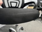 office chair, ergonomic office chair, executive office chair, office desk chair, computer chair, computer desk chair, swivel office chair, rolling office chair, task chair, executive chair, manager chair, CEO office chair, director office chair, staff office chair, employee office chair, visitor chair, reception chair, conference chair, meeting room chair, boardroom chair, office seating, office seating solutions, office furniture, office furniture chair, office chair furniture, ergonomic chair, mesh office chair, mesh back chair, breathable office chair, leather office chair, PU leather office chair, genuine leather office chair, fabric office chair, upholstered office chair, high back office chair, mid back office chair, low back office chair, reclining office chair, adjustable office chair, height adjustable chair, lumbar support chair, back support office chair, orthopedic office chair, posture support chair, neck support office chair, headrest office chair, armrest office chair, adjustable armrest chair, padded office chair, cushioned office chair, soft seat office chair, heavy duty office chair, big and tall office chair, compact office chair, space saving office chair, modern office chair, contemporary office chair, minimalist office chair, Scandinavian office chair, industrial office chair, luxury office chair, premium office chair, stylish office chair, designer office chair, affordable office chair, budget office chair, durable office chair, commercial office chair, corporate office chair, professional office chair, business office chair, home office chair, remote work chair, work from home chair, study chair, study desk chair, workstation chair, office workstation chair, gaming office chair, multipurpose office chair, office chair with wheels, office chair with casters, office chair with footrest, office chair with headrest, office chair with lumbar support, office chair with adjustable backrest, office chair with tilt mechanism, office chair with 360 degree swivel, office chair with breathable mesh, office chair with padded seat, office chair with chrome base, office chair with nylon base, office chair with aluminum base, office chair for back pain, office chair for long hours, office chair for posture, office chair for productivity, office chair for comfort, office chair for executives, office chair for managers, office chair for employees, office chair for students, office chair for professionals, office chair for startups, office chair for corporate offices, office chair for coworking spaces, office chair for conference rooms, office chair for reception area, office chair for home office setup, office chair for computer desk, office chair accessories, office chair replacement wheels, office chair replacement armrests, office chair gas lift, office chair spare parts, office chair maintenance, office chair assembly, office chair installation, office chair buying guide, office chair reviews, office chair comparison, office chair features, office chair benefits, office chair online, buy office chair, office chair for sale, office chair price, office chair cost, office chair deals, office chair offers, office chair clearance, office chair supplier, office chair manufacturer, office chair factory, office chair wholesaler, office chair distributor, office chair retailer, office chair store, office chair shop, office chair collection, office chair catalog, office chair online shopping, office chair delivery, office chair near me, best office chair, top office chair, premium office seating, ergonomic workplace seating, workplace chair, office workspace chair, workspace seating, office interior furniture, office décor chair, office renovation furniture, office furniture solutions, workplace furniture, office furniture supplier, office furniture manufacturer, office furniture wholesale, office furniture online, office chair design, office chair ideas, latest office chair design, modern office chair 2026, office furniture trends, ergonomic office furniture, comfortable office seating, executive office furniture, mesh ergonomic chair, leather executive chair, adjustable ergonomic chair, commercial seating furniture, office seating furniture, office chair SEO tags, office chair keywords, office furniture keywords, office seating keywords, ergonomic seating keywords, office chair ecommerce tags, office chair product tags, office chair marketplace tags, black office chair, white office chair, grey office chair, blue office chair, ergonomic mesh chair, premium executive chair, modern workspace furniture, office comfort chair, office productivity furniture, high quality office chair, long lasting office chair, sustainable office chair, eco friendly office chair, stylish workspace chair, commercial office seating, office chair with premium finish, office chair for modern workplace, ergonomic executive office chair, office chair with adjustable seat height, office chair with premium cushioning, breathable ergonomic office chair, professional workspace seating, office chair furniture online, modern business furniture, workspace comfort solutions, office chair for daily use, office chair for office interiors, office chair for business environment, office chair for efficient workspaces, office chair collection 2026, premium ergonomic office chair, executive leather office chair, mesh task chair, ergonomic swivel chair, office chair for productivity and comfort, office chair with smooth mobility, office chair with ergonomic support, commercial office seating solutions, luxury office seating furniture, office chair with stylish design, office chair with durable upholstery, ergonomic office seating solution, office furniture for modern offices, workspace seating furniture, office chair essentials, office chair setup, office seating for businesses, office furniture catalog, office seating collection, ergonomic office solutions, executive workspace chair, office chair supplier near me, office chair wholesale supplier, modern office seating design, premium office workspace chair