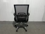 office chair, ergonomic office chair, executive office chair, office desk chair, computer chair, computer desk chair, swivel office chair, rolling office chair, task chair, executive chair, manager chair, CEO office chair, director office chair, staff office chair, employee office chair, visitor chair, reception chair, conference chair, meeting room chair, boardroom chair, office seating, office seating solutions, office furniture, office furniture chair, office chair furniture, ergonomic chair, mesh office chair, mesh back chair, breathable office chair, leather office chair, PU leather office chair, genuine leather office chair, fabric office chair, upholstered office chair, high back office chair, mid back office chair, low back office chair, reclining office chair, adjustable office chair, height adjustable chair, lumbar support chair, back support office chair, orthopedic office chair, posture support chair, neck support office chair, headrest office chair, armrest office chair, adjustable armrest chair, padded office chair, cushioned office chair, soft seat office chair, heavy duty office chair, big and tall office chair, compact office chair, space saving office chair, modern office chair, contemporary office chair, minimalist office chair, Scandinavian office chair, industrial office chair, luxury office chair, premium office chair, stylish office chair, designer office chair, affordable office chair, budget office chair, durable office chair, commercial office chair, corporate office chair, professional office chair, business office chair, home office chair, remote work chair, work from home chair, study chair, study desk chair, workstation chair, office workstation chair, gaming office chair, multipurpose office chair, office chair with wheels, office chair with casters, office chair with footrest, office chair with headrest, office chair with lumbar support, office chair with adjustable backrest, office chair with tilt mechanism, office chair with 360 degree swivel, office chair with breathable mesh, office chair with padded seat, office chair with chrome base, office chair with nylon base, office chair with aluminum base, office chair for back pain, office chair for long hours, office chair for posture, office chair for productivity, office chair for comfort, office chair for executives, office chair for managers, office chair for employees, office chair for students, office chair for professionals, office chair for startups, office chair for corporate offices, office chair for coworking spaces, office chair for conference rooms, office chair for reception area, office chair for home office setup, office chair for computer desk, office chair accessories, office chair replacement wheels, office chair replacement armrests, office chair gas lift, office chair spare parts, office chair maintenance, office chair assembly, office chair installation, office chair buying guide, office chair reviews, office chair comparison, office chair features, office chair benefits, office chair online, buy office chair, office chair for sale, office chair price, office chair cost, office chair deals, office chair offers, office chair clearance, office chair supplier, office chair manufacturer, office chair factory, office chair wholesaler, office chair distributor, office chair retailer, office chair store, office chair shop, office chair collection, office chair catalog, office chair online shopping, office chair delivery, office chair near me, best office chair, top office chair, premium office seating, ergonomic workplace seating, workplace chair, office workspace chair, workspace seating, office interior furniture, office décor chair, office renovation furniture, office furniture solutions, workplace furniture, office furniture supplier, office furniture manufacturer, office furniture wholesale, office furniture online, office chair design, office chair ideas, latest office chair design, modern office chair 2026, office furniture trends, ergonomic office furniture, comfortable office seating, executive office furniture, mesh ergonomic chair, leather executive chair, adjustable ergonomic chair, commercial seating furniture, office seating furniture, office chair SEO tags, office chair keywords, office furniture keywords, office seating keywords, ergonomic seating keywords, office chair ecommerce tags, office chair product tags, office chair marketplace tags, black office chair, white office chair, grey office chair, blue office chair, ergonomic mesh chair, premium executive chair, modern workspace furniture, office comfort chair, office productivity furniture, high quality office chair, long lasting office chair, sustainable office chair, eco friendly office chair, stylish workspace chair, commercial office seating, office chair with premium finish, office chair for modern workplace, ergonomic executive office chair, office chair with adjustable seat height, office chair with premium cushioning, breathable ergonomic office chair, professional workspace seating, office chair furniture online, modern business furniture, workspace comfort solutions, office chair for daily use, office chair for office interiors, office chair for business environment, office chair for efficient workspaces, office chair collection 2026, premium ergonomic office chair, executive leather office chair, mesh task chair, ergonomic swivel chair, office chair for productivity and comfort, office chair with smooth mobility, office chair with ergonomic support, commercial office seating solutions, luxury office seating furniture, office chair with stylish design, office chair with durable upholstery, ergonomic office seating solution, office furniture for modern offices, workspace seating furniture, office chair essentials, office chair setup, office seating for businesses, office furniture catalog, office seating collection, ergonomic office solutions, executive workspace chair, office chair supplier near me, office chair wholesale supplier, modern office seating design, premium office workspace chair