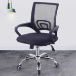 office chair, ergonomic office chair, executive office chair, office desk chair, computer chair, computer desk chair, swivel office chair, rolling office chair, task chair, executive chair, manager chair, CEO office chair, director office chair, staff office chair, employee office chair, visitor chair, reception chair, conference chair, meeting room chair, boardroom chair, office seating, office seating solutions, office furniture, office furniture chair, office chair furniture, ergonomic chair, mesh office chair, mesh back chair, breathable office chair, leather office chair, PU leather office chair, genuine leather office chair, fabric office chair, upholstered office chair, high back office chair, mid back office chair, low back office chair, reclining office chair, adjustable office chair, height adjustable chair, lumbar support chair, back support office chair, orthopedic office chair, posture support chair, neck support office chair, headrest office chair, armrest office chair, adjustable armrest chair, padded office chair, cushioned office chair, soft seat office chair, heavy duty office chair, big and tall office chair, compact office chair, space saving office chair, modern office chair, contemporary office chair, minimalist office chair, Scandinavian office chair, industrial office chair, luxury office chair, premium office chair, stylish office chair, designer office chair, affordable office chair, budget office chair, durable office chair, commercial office chair, corporate office chair, professional office chair, business office chair, home office chair, remote work chair, work from home chair, study chair, study desk chair, workstation chair, office workstation chair, gaming office chair, multipurpose office chair, office chair with wheels, office chair with casters, office chair with footrest, office chair with headrest, office chair with lumbar support, office chair with adjustable backrest, office chair with tilt mechanism, office chair with 360 degree swivel, office chair with breathable mesh, office chair with padded seat, office chair with chrome base, office chair with nylon base, office chair with aluminum base, office chair for back pain, office chair for long hours, office chair for posture, office chair for productivity, office chair for comfort, office chair for executives, office chair for managers, office chair for employees, office chair for students, office chair for professionals, office chair for startups, office chair for corporate offices, office chair for coworking spaces, office chair for conference rooms, office chair for reception area, office chair for home office setup, office chair for computer desk, office chair accessories, office chair replacement wheels, office chair replacement armrests, office chair gas lift, office chair spare parts, office chair maintenance, office chair assembly, office chair installation, office chair buying guide, office chair reviews, office chair comparison, office chair features, office chair benefits, office chair online, buy office chair, office chair for sale, office chair price, office chair cost, office chair deals, office chair offers, office chair clearance, office chair supplier, office chair manufacturer, office chair factory, office chair wholesaler, office chair distributor, office chair retailer, office chair store, office chair shop, office chair collection, office chair catalog, office chair online shopping, office chair delivery, office chair near me, best office chair, top office chair, premium office seating, ergonomic workplace seating, workplace chair, office workspace chair, workspace seating, office interior furniture, office décor chair, office renovation furniture, office furniture solutions, workplace furniture, office furniture supplier, office furniture manufacturer, office furniture wholesale, office furniture online, office chair design, office chair ideas, latest office chair design, modern office chair 2026, office furniture trends, ergonomic office furniture, comfortable office seating, executive office furniture, mesh ergonomic chair, leather executive chair, adjustable ergonomic chair, commercial seating furniture, office seating furniture, office chair SEO tags, office chair keywords, office furniture keywords, office seating keywords, ergonomic seating keywords, office chair ecommerce tags, office chair product tags, office chair marketplace tags, black office chair, white office chair, grey office chair, blue office chair, ergonomic mesh chair, premium executive chair, modern workspace furniture, office comfort chair, office productivity furniture, high quality office chair, long lasting office chair, sustainable office chair, eco friendly office chair, stylish workspace chair, commercial office seating, office chair with premium finish, office chair for modern workplace, ergonomic executive office chair, office chair with adjustable seat height, office chair with premium cushioning, breathable ergonomic office chair, professional workspace seating, office chair furniture online, modern business furniture, workspace comfort solutions, office chair for daily use, office chair for office interiors, office chair for business environment, office chair for efficient workspaces, office chair collection 2026, premium ergonomic office chair, executive leather office chair, mesh task chair, ergonomic swivel chair, office chair for productivity and comfort, office chair with smooth mobility, office chair with ergonomic support, commercial office seating solutions, luxury office seating furniture, office chair with stylish design, office chair with durable upholstery, ergonomic office seating solution, office furniture for modern offices, workspace seating furniture, office chair essentials, office chair setup, office seating for businesses, office furniture catalog, office seating collection, ergonomic office solutions, executive workspace chair, office chair supplier near me, office chair wholesale supplier, modern office seating design, premium office workspace chair