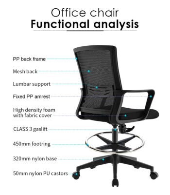 office chair, office chairs, ergonomic office chair, ergonomic chair, ergonomic desk chair, office desk chair, desk chair, computer chair, computer desk chair, workstation chair, office workstation chair, home office chair, home office desk chair, work chair, office work chair, WFH chair, work from home chair, remote work chair, executive office chair, executive chair, executive desk chair, manager chair, director chair, CEO chair, boss chair, corporate office chair, business office chair, professional office chair, luxury office chair, premium office chair, affordable office chair, budget office chair, cheap office chair, modern office chair, contemporary office chair, minimalist office chair, designer office chair, stylish office chair, elegant office chair, comfortable office chair, best office chair, top rated office chair, bestselling office chair, high quality office chair, durable office chair, heavy duty office chair, adjustable office chair, height adjustable office chair, swivel office chair, swivel desk chair, rotating office chair, rolling office chair, office chair with wheels, caster chair, mobile office chair, reclining office chair, tilt office chair, tilt lock chair, adjustable height chair, adjustable armrest chair, office chair with armrests, padded armrest chair, 3D armrest chair, 4D armrest chair, office chair with headrest, headrest office chair, neck support chair, lumbar support chair, lumbar office chair, back support chair, posture support chair, ergonomic back chair, orthopedic office chair, spine support chair, high back office chair, mid back office chair, low back office chair, mesh office chair, mesh desk chair, breathable office chair, breathable mesh chair, mesh back office chair, leather office chair, genuine leather office chair, faux leather office chair, PU leather office chair, bonded leather chair, fabric office chair, upholstered office chair, cushioned office chair, padded office chair, soft seat office chair, memory foam office chair, comfortable computer chair, long hour office chair, 8 hour office chair, 12 hour office chair, all day office chair, productivity chair, healthy sitting chair, posture friendly chair, ergonomic seating, office seating, desk seating, workstation seating, professional seating, executive seating, conference chair, meeting chair, boardroom chair, reception chair, visitor chair, guest office chair, waiting room chair, task chair, office task chair, drafting chair, drafting office chair, adjustable drafting chair, studio chair, creative office chair, designer workspace chair, gaming office chair, gaming desk chair, racing office chair, streaming chair, programmer chair, developer chair, designer chair, artist chair, student office chair, study chair, library chair, writing chair, reading chair, classroom chair, training room chair, conference room chair, modern desk seating, home workspace chair, office furniture chair, office furniture seating, office furniture collection, workspace furniture, ergonomic workspace furniture, modern office furniture, premium office furniture, luxury workspace furniture, office setup chair, office makeover chair, office upgrade chair, workspace upgrade, ergonomic office setup, minimalist workspace chair, contemporary workspace chair, executive workspace chair, premium desk chair, luxury desk chair, affordable desk chair, computer workstation chair, laptop desk chair, dual monitor desk chair, adjustable workstation chair, ergonomic computer chair, ergonomic workstation chair, comfortable computer chair, stylish computer chair, professional desk chair, corporate desk chair, home computer chair, hybrid work chair, flexible workspace chair, office chair with footrest, reclining chair with footrest, office chair with cushion, thick cushion office chair, high density foam chair, breathable seat chair, ventilated office chair, easy clean office chair, stain resistant chair, scratch resistant chair, durable seating chair, reinforced frame chair, steel frame office chair, aluminum base chair, nylon base office chair, 5 star base chair, stable office chair, anti wobble chair, silent wheel office chair, floor safe wheels chair, smooth rolling chair, pneumatic lift chair, gas lift office chair, hydraulic office chair, adjustable lumbar chair, built in lumbar support chair, removable lumbar pillow chair, adjustable headrest chair, curved back office chair, ergonomic curve chair, S shaped back chair, supportive office chair, comfortable work chair, office chair for back support, office chair for neck support, office chair for posture, office chair for long hours, office chair for programmers, office chair for designers, office chair for executives, office chair for managers, office chair for employees, office chair for students, office chair for home office, office chair for corporate office, office chair for small spaces, black office chair, white office chair, grey office chair, gray office chair, brown office chair, beige office chair, blue office chair, navy office chair, green office chair, red office chair, modern black office chair, white ergonomic chair, grey mesh chair, black leather office chair, brown leather executive chair, premium leather office chair, stylish black desk chair, luxury executive chair, classic office chair, traditional office chair, rustic office chair, industrial office chair, Scandinavian office chair, Nordic office chair, vintage office chair, retro office chair, ergonomic chair design, modern chair design, office chair design, contemporary seating design, office chair collection, ergonomic chair collection, executive chair collection, office chair online, buy office chair, office chair sale, office chair deals, office chair discount, office chair offers, office chair clearance, new office chair, latest office chair design, trending office chair, popular office chair, best ergonomic chair, premium ergonomic chair, affordable ergonomic chair, professional ergonomic seating, office comfort chair, office productivity chair, workspace comfort chair, office essentials, desk essentials, ergonomic furniture, office furniture solutions, workplace solutions, comfortable workspace, modern workplace, office interior design, corporate interior furniture, home office furniture, office chair furniture, office chair accessories, ergonomic office solution