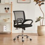 office chair, ergonomic office chair, executive office chair, office desk chair, computer chair, computer desk chair, swivel office chair, rolling office chair, task chair, executive chair, manager chair, CEO office chair, director office chair, staff office chair, employee office chair, visitor chair, reception chair, conference chair, meeting room chair, boardroom chair, office seating, office seating solutions, office furniture, office furniture chair, office chair furniture, ergonomic chair, mesh office chair, mesh back chair, breathable office chair, leather office chair, PU leather office chair, genuine leather office chair, fabric office chair, upholstered office chair, high back office chair, mid back office chair, low back office chair, reclining office chair, adjustable office chair, height adjustable chair, lumbar support chair, back support office chair, orthopedic office chair, posture support chair, neck support office chair, headrest office chair, armrest office chair, adjustable armrest chair, padded office chair, cushioned office chair, soft seat office chair, heavy duty office chair, big and tall office chair, compact office chair, space saving office chair, modern office chair, contemporary office chair, minimalist office chair, Scandinavian office chair, industrial office chair, luxury office chair, premium office chair, stylish office chair, designer office chair, affordable office chair, budget office chair, durable office chair, commercial office chair, corporate office chair, professional office chair, business office chair, home office chair, remote work chair, work from home chair, study chair, study desk chair, workstation chair, office workstation chair, gaming office chair, multipurpose office chair, office chair with wheels, office chair with casters, office chair with footrest, office chair with headrest, office chair with lumbar support, office chair with adjustable backrest, office chair with tilt mechanism, office chair with 360 degree swivel, office chair with breathable mesh, office chair with padded seat, office chair with chrome base, office chair with nylon base, office chair with aluminum base, office chair for back pain, office chair for long hours, office chair for posture, office chair for productivity, office chair for comfort, office chair for executives, office chair for managers, office chair for employees, office chair for students, office chair for professionals, office chair for startups, office chair for corporate offices, office chair for coworking spaces, office chair for conference rooms, office chair for reception area, office chair for home office setup, office chair for computer desk, office chair accessories, office chair replacement wheels, office chair replacement armrests, office chair gas lift, office chair spare parts, office chair maintenance, office chair assembly, office chair installation, office chair buying guide, office chair reviews, office chair comparison, office chair features, office chair benefits, office chair online, buy office chair, office chair for sale, office chair price, office chair cost, office chair deals, office chair offers, office chair clearance, office chair supplier, office chair manufacturer, office chair factory, office chair wholesaler, office chair distributor, office chair retailer, office chair store, office chair shop, office chair collection, office chair catalog, office chair online shopping, office chair delivery, office chair near me, best office chair, top office chair, premium office seating, ergonomic workplace seating, workplace chair, office workspace chair, workspace seating, office interior furniture, office décor chair, office renovation furniture, office furniture solutions, workplace furniture, office furniture supplier, office furniture manufacturer, office furniture wholesale, office furniture online, office chair design, office chair ideas, latest office chair design, modern office chair 2026, office furniture trends, ergonomic office furniture, comfortable office seating, executive office furniture, mesh ergonomic chair, leather executive chair, adjustable ergonomic chair, commercial seating furniture, office seating furniture, office chair SEO tags, office chair keywords, office furniture keywords, office seating keywords, ergonomic seating keywords, office chair ecommerce tags, office chair product tags, office chair marketplace tags, black office chair, white office chair, grey office chair, blue office chair, ergonomic mesh chair, premium executive chair, modern workspace furniture, office comfort chair, office productivity furniture, high quality office chair, long lasting office chair, sustainable office chair, eco friendly office chair, stylish workspace chair, commercial office seating, office chair with premium finish, office chair for modern workplace, ergonomic executive office chair, office chair with adjustable seat height, office chair with premium cushioning, breathable ergonomic office chair, professional workspace seating, office chair furniture online, modern business furniture, workspace comfort solutions, office chair for daily use, office chair for office interiors, office chair for business environment, office chair for efficient workspaces, office chair collection 2026, premium ergonomic office chair, executive leather office chair, mesh task chair, ergonomic swivel chair, office chair for productivity and comfort, office chair with smooth mobility, office chair with ergonomic support, commercial office seating solutions, luxury office seating furniture, office chair with stylish design, office chair with durable upholstery, ergonomic office seating solution, office furniture for modern offices, workspace seating furniture, office chair essentials, office chair setup, office seating for businesses, office furniture catalog, office seating collection, ergonomic office solutions, executive workspace chair, office chair supplier near me, office chair wholesale supplier, modern office seating design, premium office workspace chair