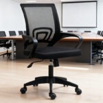 office chair, ergonomic office chair, executive office chair, office desk chair, computer chair, computer desk chair, swivel office chair, rolling office chair, task chair, executive chair, manager chair, CEO office chair, director office chair, staff office chair, employee office chair, visitor chair, reception chair, conference chair, meeting room chair, boardroom chair, office seating, office seating solutions, office furniture, office furniture chair, office chair furniture, ergonomic chair, mesh office chair, mesh back chair, breathable office chair, leather office chair, PU leather office chair, genuine leather office chair, fabric office chair, upholstered office chair, high back office chair, mid back office chair, low back office chair, reclining office chair, adjustable office chair, height adjustable chair, lumbar support chair, back support office chair, orthopedic office chair, posture support chair, neck support office chair, headrest office chair, armrest office chair, adjustable armrest chair, padded office chair, cushioned office chair, soft seat office chair, heavy duty office chair, big and tall office chair, compact office chair, space saving office chair, modern office chair, contemporary office chair, minimalist office chair, Scandinavian office chair, industrial office chair, luxury office chair, premium office chair, stylish office chair, designer office chair, affordable office chair, budget office chair, durable office chair, commercial office chair, corporate office chair, professional office chair, business office chair, home office chair, remote work chair, work from home chair, study chair, study desk chair, workstation chair, office workstation chair, gaming office chair, multipurpose office chair, office chair with wheels, office chair with casters, office chair with footrest, office chair with headrest, office chair with lumbar support, office chair with adjustable backrest, office chair with tilt mechanism, office chair with 360 degree swivel, office chair with breathable mesh, office chair with padded seat, office chair with chrome base, office chair with nylon base, office chair with aluminum base, office chair for back pain, office chair for long hours, office chair for posture, office chair for productivity, office chair for comfort, office chair for executives, office chair for managers, office chair for employees, office chair for students, office chair for professionals, office chair for startups, office chair for corporate offices, office chair for coworking spaces, office chair for conference rooms, office chair for reception area, office chair for home office setup, office chair for computer desk, office chair accessories, office chair replacement wheels, office chair replacement armrests, office chair gas lift, office chair spare parts, office chair maintenance, office chair assembly, office chair installation, office chair buying guide, office chair reviews, office chair comparison, office chair features, office chair benefits, office chair online, buy office chair, office chair for sale, office chair price, office chair cost, office chair deals, office chair offers, office chair clearance, office chair supplier, office chair manufacturer, office chair factory, office chair wholesaler, office chair distributor, office chair retailer, office chair store, office chair shop, office chair collection, office chair catalog, office chair online shopping, office chair delivery, office chair near me, best office chair, top office chair, premium office seating, ergonomic workplace seating, workplace chair, office workspace chair, workspace seating, office interior furniture, office décor chair, office renovation furniture, office furniture solutions, workplace furniture, office furniture supplier, office furniture manufacturer, office furniture wholesale, office furniture online, office chair design, office chair ideas, latest office chair design, modern office chair 2026, office furniture trends, ergonomic office furniture, comfortable office seating, executive office furniture, mesh ergonomic chair, leather executive chair, adjustable ergonomic chair, commercial seating furniture, office seating furniture, office chair SEO tags, office chair keywords, office furniture keywords, office seating keywords, ergonomic seating keywords, office chair ecommerce tags, office chair product tags, office chair marketplace tags, black office chair, white office chair, grey office chair, blue office chair, ergonomic mesh chair, premium executive chair, modern workspace furniture, office comfort chair, office productivity furniture, high quality office chair, long lasting office chair, sustainable office chair, eco friendly office chair, stylish workspace chair, commercial office seating, office chair with premium finish, office chair for modern workplace, ergonomic executive office chair, office chair with adjustable seat height, office chair with premium cushioning, breathable ergonomic office chair, professional workspace seating, office chair furniture online, modern business furniture, workspace comfort solutions, office chair for daily use, office chair for office interiors, office chair for business environment, office chair for efficient workspaces, office chair collection 2026, premium ergonomic office chair, executive leather office chair, mesh task chair, ergonomic swivel chair, office chair for productivity and comfort, office chair with smooth mobility, office chair with ergonomic support, commercial office seating solutions, luxury office seating furniture, office chair with stylish design, office chair with durable upholstery, ergonomic office seating solution, office furniture for modern offices, workspace seating furniture, office chair essentials, office chair setup, office seating for businesses, office furniture catalog, office seating collection, ergonomic office solutions, executive workspace chair, office chair supplier near me, office chair wholesale supplier, modern office seating design, premium office workspace chair