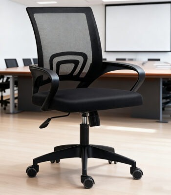 office chair, ergonomic office chair, executive office chair, office desk chair, computer chair, computer desk chair, swivel office chair, rolling office chair, task chair, executive chair, manager chair, CEO office chair, director office chair, staff office chair, employee office chair, visitor chair, reception chair, conference chair, meeting room chair, boardroom chair, office seating, office seating solutions, office furniture, office furniture chair, office chair furniture, ergonomic chair, mesh office chair, mesh back chair, breathable office chair, leather office chair, PU leather office chair, genuine leather office chair, fabric office chair, upholstered office chair, high back office chair, mid back office chair, low back office chair, reclining office chair, adjustable office chair, height adjustable chair, lumbar support chair, back support office chair, orthopedic office chair, posture support chair, neck support office chair, headrest office chair, armrest office chair, adjustable armrest chair, padded office chair, cushioned office chair, soft seat office chair, heavy duty office chair, big and tall office chair, compact office chair, space saving office chair, modern office chair, contemporary office chair, minimalist office chair, Scandinavian office chair, industrial office chair, luxury office chair, premium office chair, stylish office chair, designer office chair, affordable office chair, budget office chair, durable office chair, commercial office chair, corporate office chair, professional office chair, business office chair, home office chair, remote work chair, work from home chair, study chair, study desk chair, workstation chair, office workstation chair, gaming office chair, multipurpose office chair, office chair with wheels, office chair with casters, office chair with footrest, office chair with headrest, office chair with lumbar support, office chair with adjustable backrest, office chair with tilt mechanism, office chair with 360 degree swivel, office chair with breathable mesh, office chair with padded seat, office chair with chrome base, office chair with nylon base, office chair with aluminum base, office chair for back pain, office chair for long hours, office chair for posture, office chair for productivity, office chair for comfort, office chair for executives, office chair for managers, office chair for employees, office chair for students, office chair for professionals, office chair for startups, office chair for corporate offices, office chair for coworking spaces, office chair for conference rooms, office chair for reception area, office chair for home office setup, office chair for computer desk, office chair accessories, office chair replacement wheels, office chair replacement armrests, office chair gas lift, office chair spare parts, office chair maintenance, office chair assembly, office chair installation, office chair buying guide, office chair reviews, office chair comparison, office chair features, office chair benefits, office chair online, buy office chair, office chair for sale, office chair price, office chair cost, office chair deals, office chair offers, office chair clearance, office chair supplier, office chair manufacturer, office chair factory, office chair wholesaler, office chair distributor, office chair retailer, office chair store, office chair shop, office chair collection, office chair catalog, office chair online shopping, office chair delivery, office chair near me, best office chair, top office chair, premium office seating, ergonomic workplace seating, workplace chair, office workspace chair, workspace seating, office interior furniture, office décor chair, office renovation furniture, office furniture solutions, workplace furniture, office furniture supplier, office furniture manufacturer, office furniture wholesale, office furniture online, office chair design, office chair ideas, latest office chair design, modern office chair 2026, office furniture trends, ergonomic office furniture, comfortable office seating, executive office furniture, mesh ergonomic chair, leather executive chair, adjustable ergonomic chair, commercial seating furniture, office seating furniture, office chair SEO tags, office chair keywords, office furniture keywords, office seating keywords, ergonomic seating keywords, office chair ecommerce tags, office chair product tags, office chair marketplace tags, black office chair, white office chair, grey office chair, blue office chair, ergonomic mesh chair, premium executive chair, modern workspace furniture, office comfort chair, office productivity furniture, high quality office chair, long lasting office chair, sustainable office chair, eco friendly office chair, stylish workspace chair, commercial office seating, office chair with premium finish, office chair for modern workplace, ergonomic executive office chair, office chair with adjustable seat height, office chair with premium cushioning, breathable ergonomic office chair, professional workspace seating, office chair furniture online, modern business furniture, workspace comfort solutions, office chair for daily use, office chair for office interiors, office chair for business environment, office chair for efficient workspaces, office chair collection 2026, premium ergonomic office chair, executive leather office chair, mesh task chair, ergonomic swivel chair, office chair for productivity and comfort, office chair with smooth mobility, office chair with ergonomic support, commercial office seating solutions, luxury office seating furniture, office chair with stylish design, office chair with durable upholstery, ergonomic office seating solution, office furniture for modern offices, workspace seating furniture, office chair essentials, office chair setup, office seating for businesses, office furniture catalog, office seating collection, ergonomic office solutions, executive workspace chair, office chair supplier near me, office chair wholesale supplier, modern office seating design, premium office workspace chair