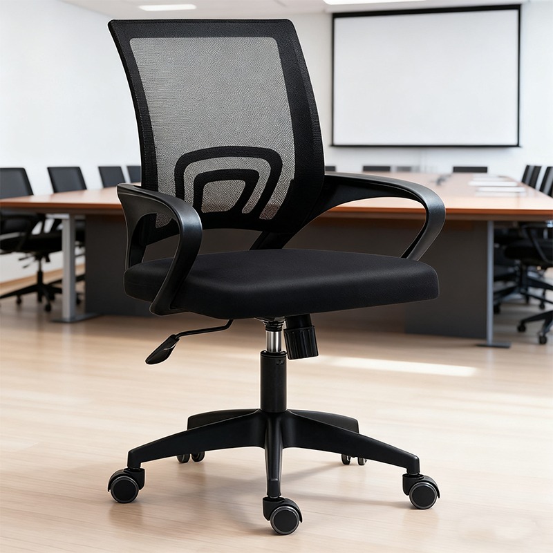 office chair (484) office chair, ergonomic office chair, executive office chair, office desk chair, computer chair, computer desk chair, swivel office chair, rolling office chair, task chair, executive chair, manager chair, CEO office chair, director office chair, staff office chair, employee office chair, visitor chair, reception chair, conference chair, meeting room chair, boardroom chair, office seating, office seating solutions, office furniture, office furniture chair, office chair furniture, ergonomic chair, mesh office chair, mesh back chair, breathable office chair, leather office chair, PU leather office chair, genuine leather office chair, fabric office chair, upholstered office chair, high back office chair, mid back office chair, low back office chair, reclining office chair, adjustable office chair, height adjustable chair, lumbar support chair, back support office chair, orthopedic office chair, posture support chair, neck support office chair, headrest office chair, armrest office chair, adjustable armrest chair, padded office chair, cushioned office chair, soft seat office chair, heavy duty office chair, big and tall office chair, compact office chair, space saving office chair, modern office chair, contemporary office chair, minimalist office chair, Scandinavian office chair, industrial office chair, luxury office chair, premium office chair, stylish office chair, designer office chair, affordable office chair, budget office chair, durable office chair, commercial office chair, corporate office chair, professional office chair, business office chair, home office chair, remote work chair, work from home chair, study chair, study desk chair, workstation chair, office workstation chair, gaming office chair, multipurpose office chair, office chair with wheels, office chair with casters, office chair with footrest, office chair with headrest, office chair with lumbar support, office chair with adjustable backrest, office chair with tilt mechanism, office chair with 360 degree swivel, office chair with breathable mesh, office chair with padded seat, office chair with chrome base, office chair with nylon base, office chair with aluminum base, office chair for back pain, office chair for long hours, office chair for posture, office chair for productivity, office chair for comfort, office chair for executives, office chair for managers, office chair for employees, office chair for students, office chair for professionals, office chair for startups, office chair for corporate offices, office chair for coworking spaces, office chair for conference rooms, office chair for reception area, office chair for home office setup, office chair for computer desk, office chair accessories, office chair replacement wheels, office chair replacement armrests, office chair gas lift, office chair spare parts, office chair maintenance, office chair assembly, office chair installation, office chair buying guide, office chair reviews, office chair comparison, office chair features, office chair benefits, office chair online, buy office chair, office chair for sale, office chair price, office chair cost, office chair deals, office chair offers, office chair clearance, office chair supplier, office chair manufacturer, office chair factory, office chair wholesaler, office chair distributor, office chair retailer, office chair store, office chair shop, office chair collection, office chair catalog, office chair online shopping, office chair delivery, office chair near me, best office chair, top office chair, premium office seating, ergonomic workplace seating, workplace chair, office workspace chair, workspace seating, office interior furniture, office décor chair, office renovation furniture, office furniture solutions, workplace furniture, office furniture supplier, office furniture manufacturer, office furniture wholesale, office furniture online, office chair design, office chair ideas, latest office chair design, modern office chair 2026, office furniture trends, ergonomic office furniture, comfortable office seating, executive office furniture, mesh ergonomic chair, leather executive chair, adjustable ergonomic chair, commercial seating furniture, office seating furniture, office chair SEO tags, office chair keywords, office furniture keywords, office seating keywords, ergonomic seating keywords, office chair ecommerce tags, office chair product tags, office chair marketplace tags, black office chair, white office chair, grey office chair, blue office chair, ergonomic mesh chair, premium executive chair, modern workspace furniture, office comfort chair, office productivity furniture, high quality office chair, long lasting office chair, sustainable office chair, eco friendly office chair, stylish workspace chair, commercial office seating, office chair with premium finish, office chair for modern workplace, ergonomic executive office chair, office chair with adjustable seat height, office chair with premium cushioning, breathable ergonomic office chair, professional workspace seating, office chair furniture online, modern business furniture, workspace comfort solutions, office chair for daily use, office chair for office interiors, office chair for business environment, office chair for efficient workspaces, office chair collection 2026, premium ergonomic office chair, executive leather office chair, mesh task chair, ergonomic swivel chair, office chair for productivity and comfort, office chair with smooth mobility, office chair with ergonomic support, commercial office seating solutions, luxury office seating furniture, office chair with stylish design, office chair with durable upholstery, ergonomic office seating solution, office furniture for modern offices, workspace seating furniture, office chair essentials, office chair setup, office seating for businesses, office furniture catalog, office seating collection, ergonomic office solutions, executive workspace chair, office chair supplier near me, office chair wholesale supplier, modern office seating design, premium office workspace chair