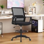 office chair, office chairs, ergonomic office chair, ergonomic chair, ergonomic desk chair, office desk chair, desk chair, computer chair, computer desk chair, workstation chair, office workstation chair, home office chair, home office desk chair, work chair, office work chair, WFH chair, work from home chair, remote work chair, executive office chair, executive chair, executive desk chair, manager chair, director chair, CEO chair, boss chair, corporate office chair, business office chair, professional office chair, luxury office chair, premium office chair, affordable office chair, budget office chair, cheap office chair, modern office chair, contemporary office chair, minimalist office chair, designer office chair, stylish office chair, elegant office chair, comfortable office chair, best office chair, top rated office chair, bestselling office chair, high quality office chair, durable office chair, heavy duty office chair, adjustable office chair, height adjustable office chair, swivel office chair, swivel desk chair, rotating office chair, rolling office chair, office chair with wheels, caster chair, mobile office chair, reclining office chair, tilt office chair, tilt lock chair, adjustable height chair, adjustable armrest chair, office chair with armrests, padded armrest chair, 3D armrest chair, 4D armrest chair, office chair with headrest, headrest office chair, neck support chair, lumbar support chair, lumbar office chair, back support chair, posture support chair, ergonomic back chair, orthopedic office chair, spine support chair, high back office chair, mid back office chair, low back office chair, mesh office chair, mesh desk chair, breathable office chair, breathable mesh chair, mesh back office chair, leather office chair, genuine leather office chair, faux leather office chair, PU leather office chair, bonded leather chair, fabric office chair, upholstered office chair, cushioned office chair, padded office chair, soft seat office chair, memory foam office chair, comfortable computer chair, long hour office chair, 8 hour office chair, 12 hour office chair, all day office chair, productivity chair, healthy sitting chair, posture friendly chair, ergonomic seating, office seating, desk seating, workstation seating, professional seating, executive seating, conference chair, meeting chair, boardroom chair, reception chair, visitor chair, guest office chair, waiting room chair, task chair, office task chair, drafting chair, drafting office chair, adjustable drafting chair, studio chair, creative office chair, designer workspace chair, gaming office chair, gaming desk chair, racing office chair, streaming chair, programmer chair, developer chair, designer chair, artist chair, student office chair, study chair, library chair, writing chair, reading chair, classroom chair, training room chair, conference room chair, modern desk seating, home workspace chair, office furniture chair, office furniture seating, office furniture collection, workspace furniture, ergonomic workspace furniture, modern office furniture, premium office furniture, luxury workspace furniture, office setup chair, office makeover chair, office upgrade chair, workspace upgrade, ergonomic office setup, minimalist workspace chair, contemporary workspace chair, executive workspace chair, premium desk chair, luxury desk chair, affordable desk chair, computer workstation chair, laptop desk chair, dual monitor desk chair, adjustable workstation chair, ergonomic computer chair, ergonomic workstation chair, comfortable computer chair, stylish computer chair, professional desk chair, corporate desk chair, home computer chair, hybrid work chair, flexible workspace chair, office chair with footrest, reclining chair with footrest, office chair with cushion, thick cushion office chair, high density foam chair, breathable seat chair, ventilated office chair, easy clean office chair, stain resistant chair, scratch resistant chair, durable seating chair, reinforced frame chair, steel frame office chair, aluminum base chair, nylon base office chair, 5 star base chair, stable office chair, anti wobble chair, silent wheel office chair, floor safe wheels chair, smooth rolling chair, pneumatic lift chair, gas lift office chair, hydraulic office chair, adjustable lumbar chair, built in lumbar support chair, removable lumbar pillow chair, adjustable headrest chair, curved back office chair, ergonomic curve chair, S shaped back chair, supportive office chair, comfortable work chair, office chair for back support, office chair for neck support, office chair for posture, office chair for long hours, office chair for programmers, office chair for designers, office chair for executives, office chair for managers, office chair for employees, office chair for students, office chair for home office, office chair for corporate office, office chair for small spaces, black office chair, white office chair, grey office chair, gray office chair, brown office chair, beige office chair, blue office chair, navy office chair, green office chair, red office chair, modern black office chair, white ergonomic chair, grey mesh chair, black leather office chair, brown leather executive chair, premium leather office chair, stylish black desk chair, luxury executive chair, classic office chair, traditional office chair, rustic office chair, industrial office chair, Scandinavian office chair, Nordic office chair, vintage office chair, retro office chair, ergonomic chair design, modern chair design, office chair design, contemporary seating design, office chair collection, ergonomic chair collection, executive chair collection, office chair online, buy office chair, office chair sale, office chair deals, office chair discount, office chair offers, office chair clearance, new office chair, latest office chair design, trending office chair, popular office chair, best ergonomic chair, premium ergonomic chair, affordable ergonomic chair, professional ergonomic seating, office comfort chair, office productivity chair, workspace comfort chair, office essentials, desk essentials, ergonomic furniture, office furniture solutions, workplace solutions, comfortable workspace, modern workplace, office interior design, corporate interior furniture, home office furniture, office chair furniture, office chair accessories, ergonomic office solution