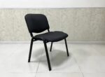 office chair, office chairs, office chair furniture, ergonomic office chair, executive office chair, modern office chair, professional office chair, business office chair, corporate office chair, office desk chair, office workstation chair, office computer chair, office task chair, office swivel chair, office mesh chair, office leather chair, office fabric chair, office visitor chair, office guest chair, office conference chair, office meeting chair, office manager chair, office executive chair, office staff chair, office employee chair, office chair for workplace, office chair for office, office chair for business, office chair for home office, office chair for coworking space, office chair for startup, office chair for corporate office, office chair with wheels, office chair with armrest, office chair with headrest, office chair with lumbar support, office chair with adjustable height, office chair with adjustable arms, office chair with back support, office chair with cushion, office chair with footrest, office chair with tilt function, office chair with reclining feature, office chair with ergonomic support, office chair with breathable mesh, office chair with comfortable seat, office chair with high back, office chair with low back, office chair with mid back, office chair with neck support, office chair with posture support, office chair with adjustable features, office chair accessories, office chair replacement parts, office chair repair, office chair maintenance, office chair installation, office chair customization, custom office chair, office chair design, office chair ideas, office chair styles, office chair colors, office chair materials, office chair dimensions, office chair sizes, office chair collections, office chair brands, office chair supplier, office chair manufacturer, office chair exporter, office chair wholesaler, office chair distributor, office chair retailer, office chair showroom, office chair online, buy office chair, office chair for sale, office chair price, affordable office chair, premium office chair, luxury office chair, durable office chair, heavy duty office chair, comfortable office chair, best office chair, quality office chair, modern ergonomic chair, stylish office chair, minimalist office chair, contemporary office chair, industrial office chair, executive desk chair, manager office chair, CEO office chair, director office chair, employee workstation chair, office seating chair, office seating solutions, office seating furniture, commercial office seating, workplace seating, business seating furniture, professional seating solutions, office furniture chair, office furniture seating, office furniture solutions, office furniture supplier, office furniture manufacturer, office furniture exporter, office furniture wholesaler, office furniture retailer, office furniture online, office furniture showroom, office furniture collection, office furniture design, office furniture modern, office furniture ergonomic, office furniture premium, office furniture affordable, office furniture durable, office furniture commercial grade, office furniture for workplace, office furniture for business, office furniture for corporate offices, office furniture for startups, office furniture for coworking spaces, office furniture for home offices, ergonomic furniture, ergonomic workplace furniture, ergonomic office setup, ergonomic workspace solutions, ergonomic seating, ergonomic chair for office, ergonomic chair for computer desk, ergonomic chair for long hours, ergonomic chair for professionals, ergonomic chair for employees, ergonomic chair for productivity, ergonomic chair for comfort, ergonomic chair for posture, ergonomic chair with lumbar support, ergonomic chair adjustable, ergonomic chair premium quality, ergonomic chair modern design, ergonomic chair office furniture, ergonomic chair online, office workspace furniture, office workspace chair, workspace seating, workplace furniture, office interiors furniture, office furnishing, business furniture, commercial furniture, professional furniture, office setup furniture, office renovation furniture, office interior design furniture, office planning furniture, office productivity furniture, office comfort furniture, office collaboration furniture, office chair solutions, office chair workspace optimization, office chair workplace comfort, office chair productivity, office chair efficiency, office chair innovation, office chair smart design, office chair functional design, office chair stylish appearance, office chair premium finish, office chair long lasting quality, office chair commercial use, office chair heavy use, office chair for employees, office chair for teams, office chair for open office, office chair for meeting rooms, office chair for conference rooms, office chair for training rooms, office chair for reception area, office chair for waiting area, office chair for call center, office chair for shared workspace, office chair for flexible office, office chair for hybrid workplace, office chair for modern office, office chair for small office, office chair for large office, office chair office essentials, office chair office solutions, office chair office decor, office chair office layout, office chair office design, office chair office organization, office chair office comfort solutions, office chair furniture collection, office chair furniture trends, office chair furniture styles, office chair furniture quality, office chair furniture durability, office chair furniture affordability, office chair furniture customization, office chair furniture installation, office chair furniture suppliers, office chair furniture manufacturers, office chair furniture wholesale, office chair furniture ecommerce, office chair furniture online shopping, office chair product tags, office chair SEO keywords, office chair ecommerce keywords, office chair search tags, office chair online store, office chair business solutions, office chair professional workspace, office chair executive workspace, office chair modern workplace solutions