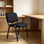 office chair, office chairs, office chair furniture, ergonomic office chair, executive office chair, modern office chair, professional office chair, business office chair, corporate office chair, office desk chair, office workstation chair, office computer chair, office task chair, office swivel chair, office mesh chair, office leather chair, office fabric chair, office visitor chair, office guest chair, office conference chair, office meeting chair, office manager chair, office executive chair, office staff chair, office employee chair, office chair for workplace, office chair for office, office chair for business, office chair for home office, office chair for coworking space, office chair for startup, office chair for corporate office, office chair with wheels, office chair with armrest, office chair with headrest, office chair with lumbar support, office chair with adjustable height, office chair with adjustable arms, office chair with back support, office chair with cushion, office chair with footrest, office chair with tilt function, office chair with reclining feature, office chair with ergonomic support, office chair with breathable mesh, office chair with comfortable seat, office chair with high back, office chair with low back, office chair with mid back, office chair with neck support, office chair with posture support, office chair with adjustable features, office chair accessories, office chair replacement parts, office chair repair, office chair maintenance, office chair installation, office chair customization, custom office chair, office chair design, office chair ideas, office chair styles, office chair colors, office chair materials, office chair dimensions, office chair sizes, office chair collections, office chair brands, office chair supplier, office chair manufacturer, office chair exporter, office chair wholesaler, office chair distributor, office chair retailer, office chair showroom, office chair online, buy office chair, office chair for sale, office chair price, affordable office chair, premium office chair, luxury office chair, durable office chair, heavy duty office chair, comfortable office chair, best office chair, quality office chair, modern ergonomic chair, stylish office chair, minimalist office chair, contemporary office chair, industrial office chair, executive desk chair, manager office chair, CEO office chair, director office chair, employee workstation chair, office seating chair, office seating solutions, office seating furniture, commercial office seating, workplace seating, business seating furniture, professional seating solutions, office furniture chair, office furniture seating, office furniture solutions, office furniture supplier, office furniture manufacturer, office furniture exporter, office furniture wholesaler, office furniture retailer, office furniture online, office furniture showroom, office furniture collection, office furniture design, office furniture modern, office furniture ergonomic, office furniture premium, office furniture affordable, office furniture durable, office furniture commercial grade, office furniture for workplace, office furniture for business, office furniture for corporate offices, office furniture for startups, office furniture for coworking spaces, office furniture for home offices, ergonomic furniture, ergonomic workplace furniture, ergonomic office setup, ergonomic workspace solutions, ergonomic seating, ergonomic chair for office, ergonomic chair for computer desk, ergonomic chair for long hours, ergonomic chair for professionals, ergonomic chair for employees, ergonomic chair for productivity, ergonomic chair for comfort, ergonomic chair for posture, ergonomic chair with lumbar support, ergonomic chair adjustable, ergonomic chair premium quality, ergonomic chair modern design, ergonomic chair office furniture, ergonomic chair online, office workspace furniture, office workspace chair, workspace seating, workplace furniture, office interiors furniture, office furnishing, business furniture, commercial furniture, professional furniture, office setup furniture, office renovation furniture, office interior design furniture, office planning furniture, office productivity furniture, office comfort furniture, office collaboration furniture, office chair solutions, office chair workspace optimization, office chair workplace comfort, office chair productivity, office chair efficiency, office chair innovation, office chair smart design, office chair functional design, office chair stylish appearance, office chair premium finish, office chair long lasting quality, office chair commercial use, office chair heavy use, office chair for employees, office chair for teams, office chair for open office, office chair for meeting rooms, office chair for conference rooms, office chair for training rooms, office chair for reception area, office chair for waiting area, office chair for call center, office chair for shared workspace, office chair for flexible office, office chair for hybrid workplace, office chair for modern office, office chair for small office, office chair for large office, office chair office essentials, office chair office solutions, office chair office decor, office chair office layout, office chair office design, office chair office organization, office chair office comfort solutions, office chair furniture collection, office chair furniture trends, office chair furniture styles, office chair furniture quality, office chair furniture durability, office chair furniture affordability, office chair furniture customization, office chair furniture installation, office chair furniture suppliers, office chair furniture manufacturers, office chair furniture wholesale, office chair furniture ecommerce, office chair furniture online shopping, office chair product tags, office chair SEO keywords, office chair ecommerce keywords, office chair search tags, office chair online store, office chair business solutions, office chair professional workspace, office chair executive workspace, office chair modern workplace solutions