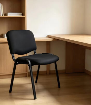 office chair, office chairs, office chair furniture, ergonomic office chair, executive office chair, modern office chair, professional office chair, business office chair, corporate office chair, office desk chair, office workstation chair, office computer chair, office task chair, office swivel chair, office mesh chair, office leather chair, office fabric chair, office visitor chair, office guest chair, office conference chair, office meeting chair, office manager chair, office executive chair, office staff chair, office employee chair, office chair for workplace, office chair for office, office chair for business, office chair for home office, office chair for coworking space, office chair for startup, office chair for corporate office, office chair with wheels, office chair with armrest, office chair with headrest, office chair with lumbar support, office chair with adjustable height, office chair with adjustable arms, office chair with back support, office chair with cushion, office chair with footrest, office chair with tilt function, office chair with reclining feature, office chair with ergonomic support, office chair with breathable mesh, office chair with comfortable seat, office chair with high back, office chair with low back, office chair with mid back, office chair with neck support, office chair with posture support, office chair with adjustable features, office chair accessories, office chair replacement parts, office chair repair, office chair maintenance, office chair installation, office chair customization, custom office chair, office chair design, office chair ideas, office chair styles, office chair colors, office chair materials, office chair dimensions, office chair sizes, office chair collections, office chair brands, office chair supplier, office chair manufacturer, office chair exporter, office chair wholesaler, office chair distributor, office chair retailer, office chair showroom, office chair online, buy office chair, office chair for sale, office chair price, affordable office chair, premium office chair, luxury office chair, durable office chair, heavy duty office chair, comfortable office chair, best office chair, quality office chair, modern ergonomic chair, stylish office chair, minimalist office chair, contemporary office chair, industrial office chair, executive desk chair, manager office chair, CEO office chair, director office chair, employee workstation chair, office seating chair, office seating solutions, office seating furniture, commercial office seating, workplace seating, business seating furniture, professional seating solutions, office furniture chair, office furniture seating, office furniture solutions, office furniture supplier, office furniture manufacturer, office furniture exporter, office furniture wholesaler, office furniture retailer, office furniture online, office furniture showroom, office furniture collection, office furniture design, office furniture modern, office furniture ergonomic, office furniture premium, office furniture affordable, office furniture durable, office furniture commercial grade, office furniture for workplace, office furniture for business, office furniture for corporate offices, office furniture for startups, office furniture for coworking spaces, office furniture for home offices, ergonomic furniture, ergonomic workplace furniture, ergonomic office setup, ergonomic workspace solutions, ergonomic seating, ergonomic chair for office, ergonomic chair for computer desk, ergonomic chair for long hours, ergonomic chair for professionals, ergonomic chair for employees, ergonomic chair for productivity, ergonomic chair for comfort, ergonomic chair for posture, ergonomic chair with lumbar support, ergonomic chair adjustable, ergonomic chair premium quality, ergonomic chair modern design, ergonomic chair office furniture, ergonomic chair online, office workspace furniture, office workspace chair, workspace seating, workplace furniture, office interiors furniture, office furnishing, business furniture, commercial furniture, professional furniture, office setup furniture, office renovation furniture, office interior design furniture, office planning furniture, office productivity furniture, office comfort furniture, office collaboration furniture, office chair solutions, office chair workspace optimization, office chair workplace comfort, office chair productivity, office chair efficiency, office chair innovation, office chair smart design, office chair functional design, office chair stylish appearance, office chair premium finish, office chair long lasting quality, office chair commercial use, office chair heavy use, office chair for employees, office chair for teams, office chair for open office, office chair for meeting rooms, office chair for conference rooms, office chair for training rooms, office chair for reception area, office chair for waiting area, office chair for call center, office chair for shared workspace, office chair for flexible office, office chair for hybrid workplace, office chair for modern office, office chair for small office, office chair for large office, office chair office essentials, office chair office solutions, office chair office decor, office chair office layout, office chair office design, office chair office organization, office chair office comfort solutions, office chair furniture collection, office chair furniture trends, office chair furniture styles, office chair furniture quality, office chair furniture durability, office chair furniture affordability, office chair furniture customization, office chair furniture installation, office chair furniture suppliers, office chair furniture manufacturers, office chair furniture wholesale, office chair furniture ecommerce, office chair furniture online shopping, office chair product tags, office chair SEO keywords, office chair ecommerce keywords, office chair search tags, office chair online store, office chair business solutions, office chair professional workspace, office chair executive workspace, office chair modern workplace solutions